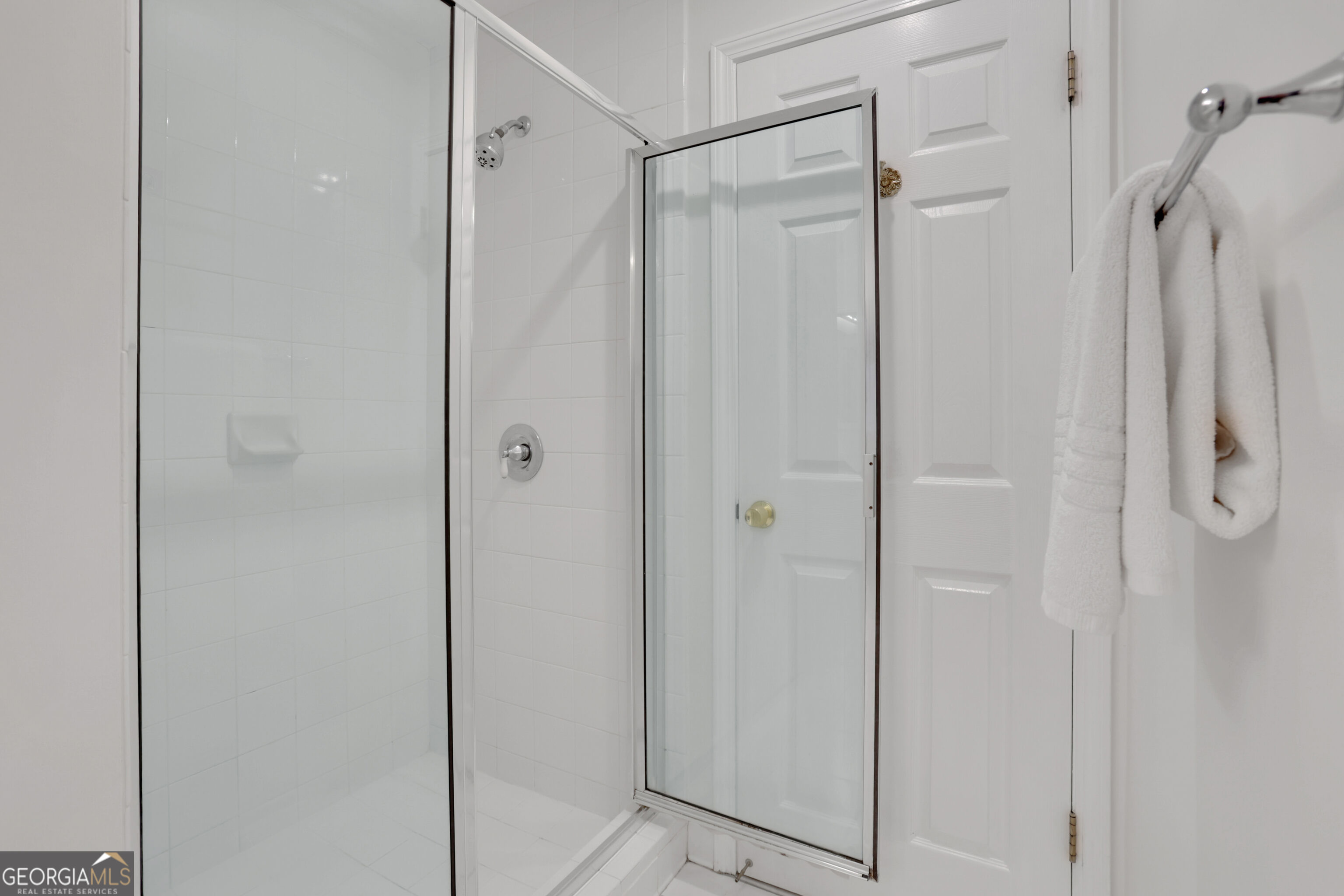 400 Hunters Glen Court Property Photo 27