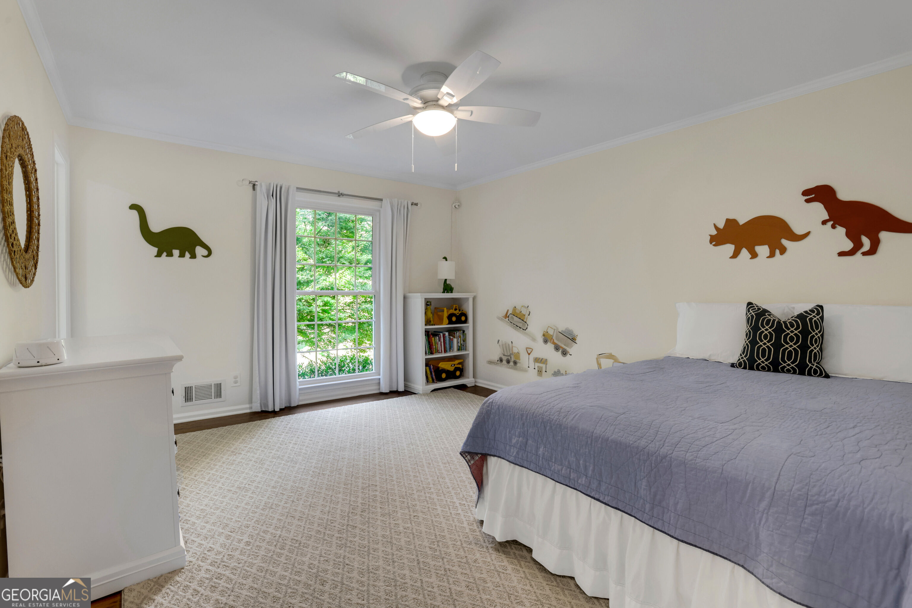 400 Hunters Glen Court Property Photo 29