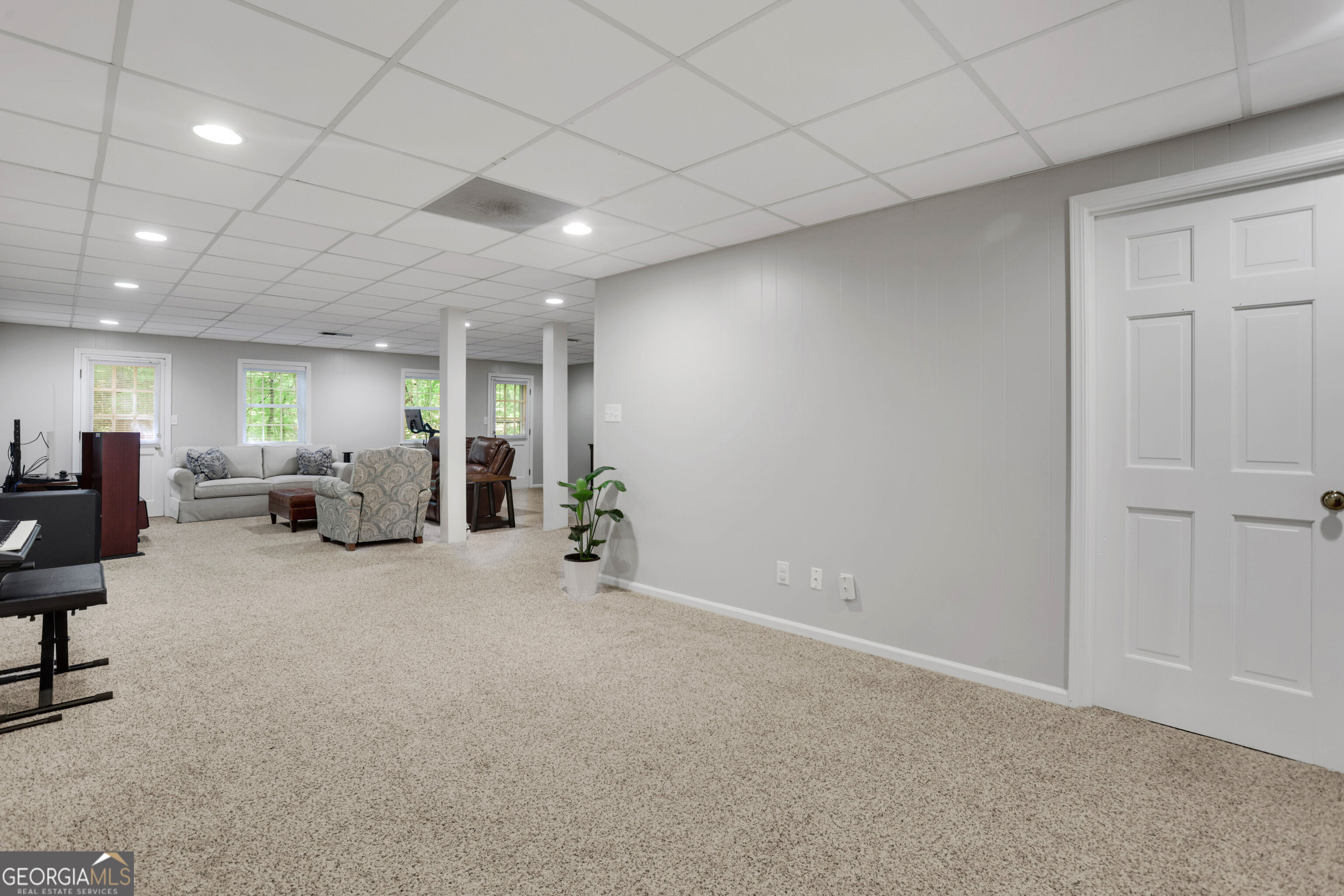 400 Hunters Glen Court Property Photo 31