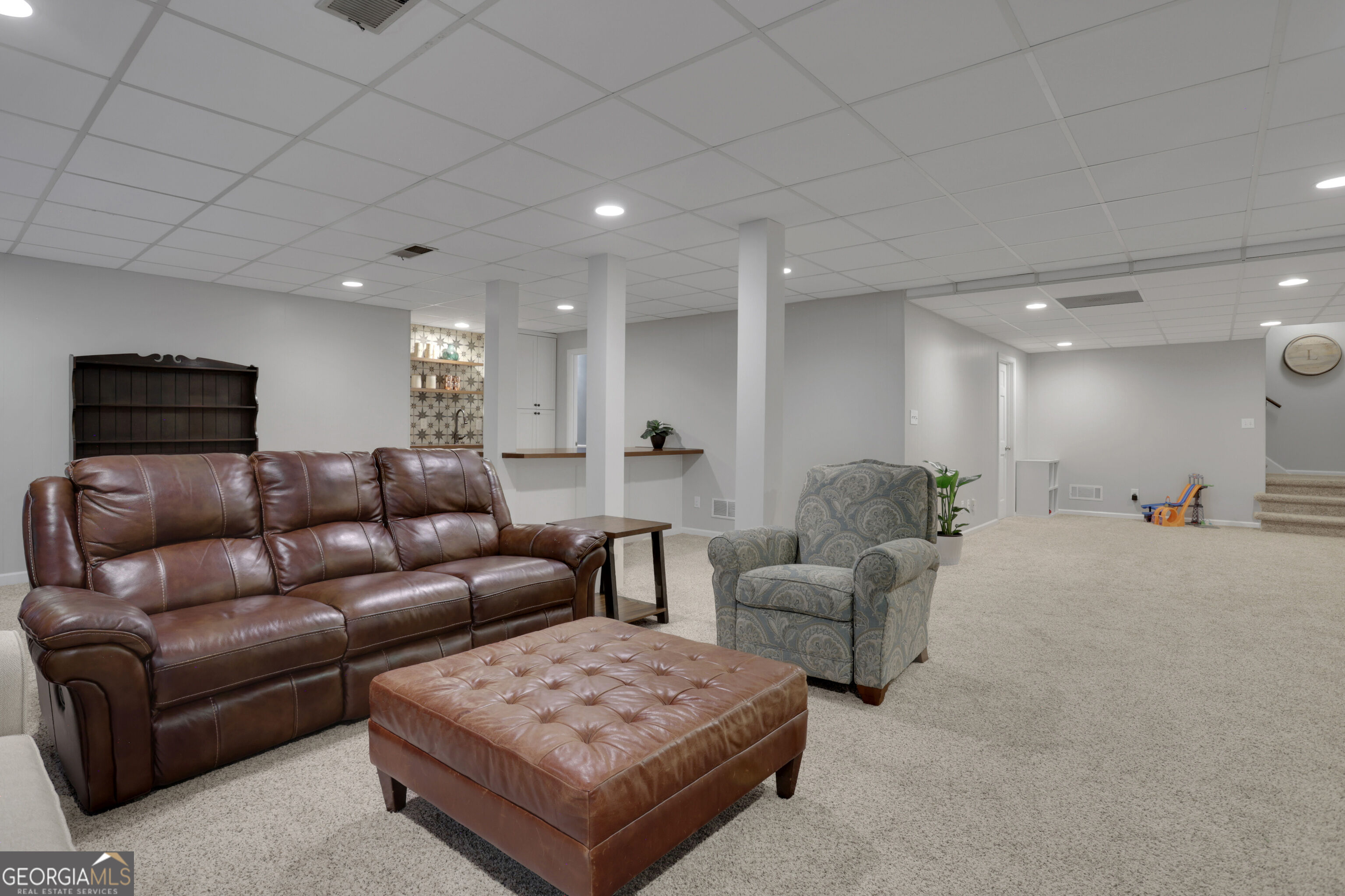 400 Hunters Glen Court Property Photo 34