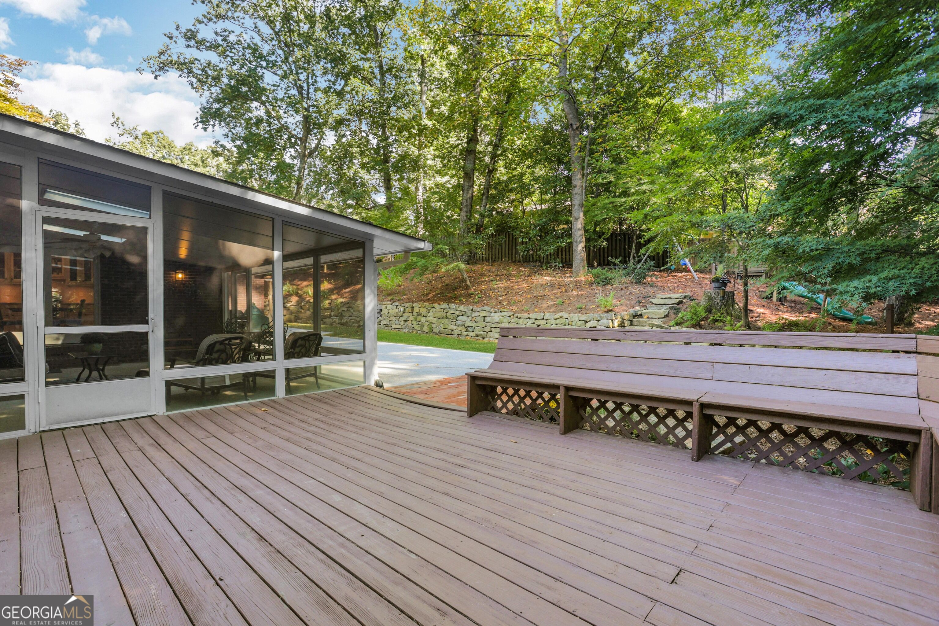400 Hunters Glen Court Property Photo 39