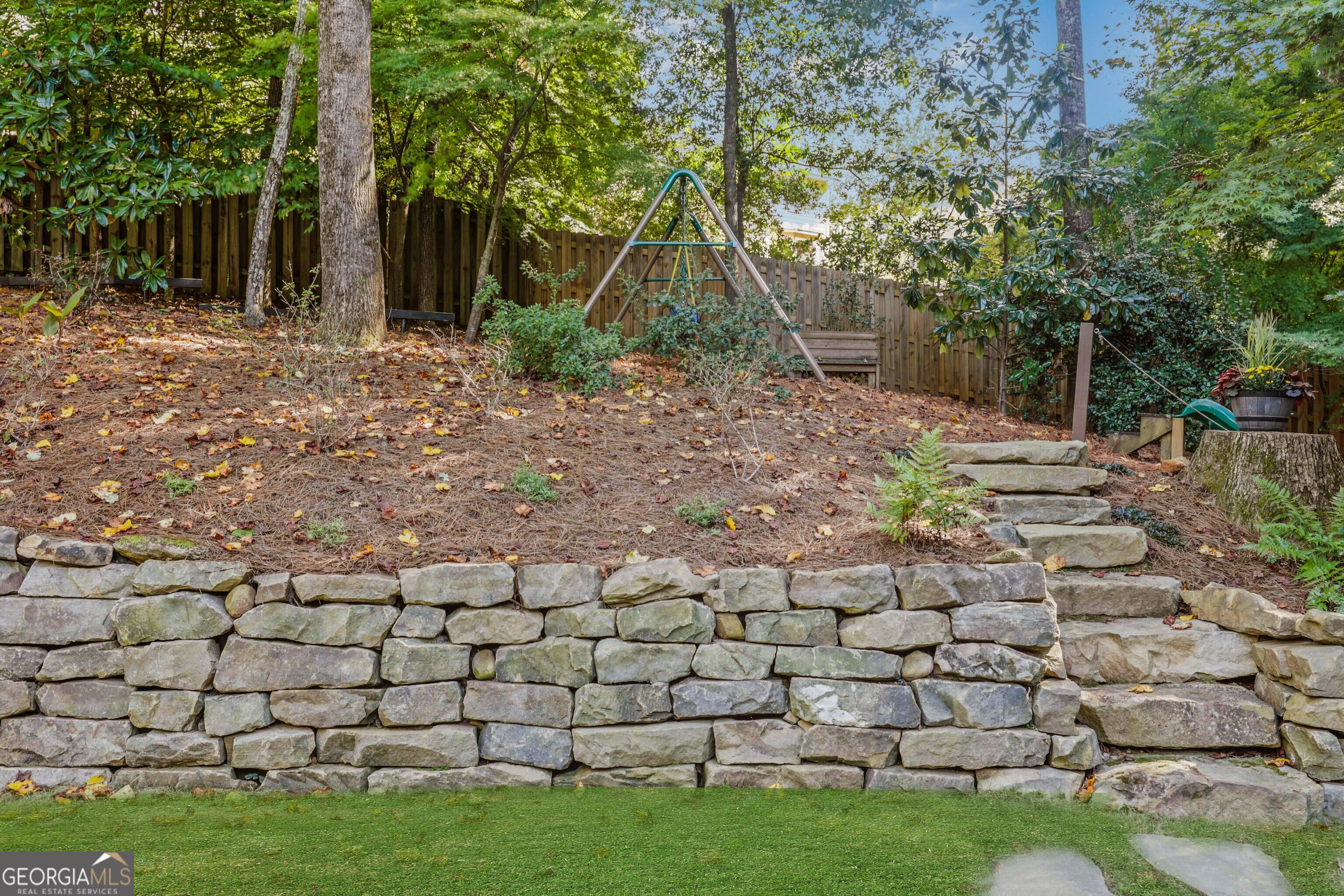 400 Hunters Glen Court Property Photo 40