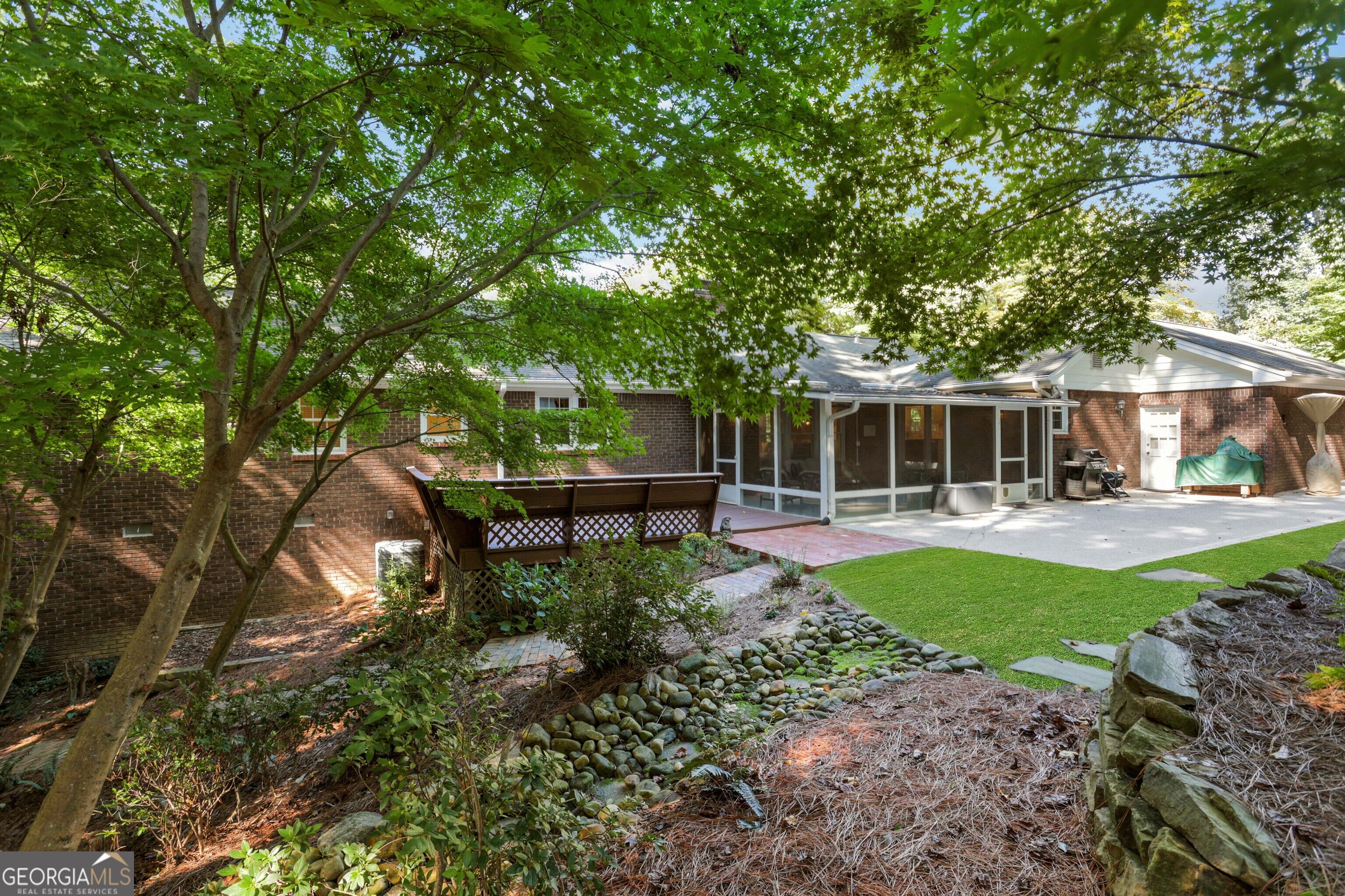 400 Hunters Glen Court Property Photo 42