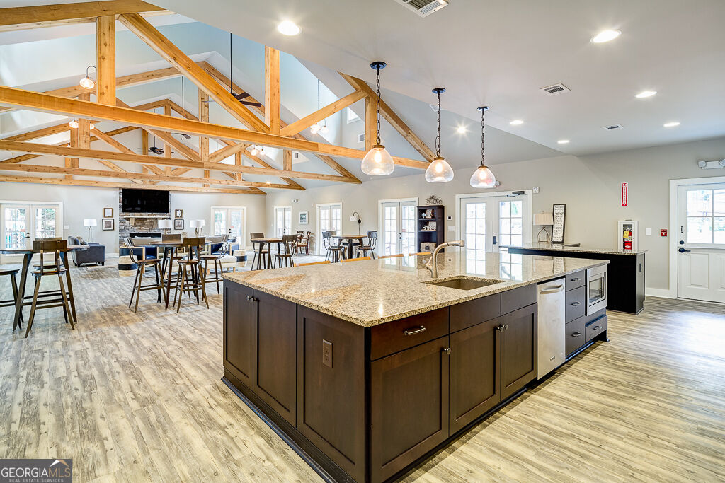 400 Hunters Glen Court Property Photo 46