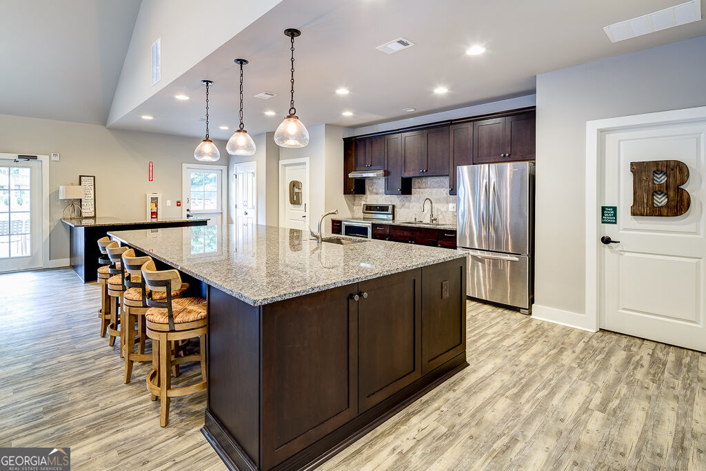 400 Hunters Glen Court Property Photo 47
