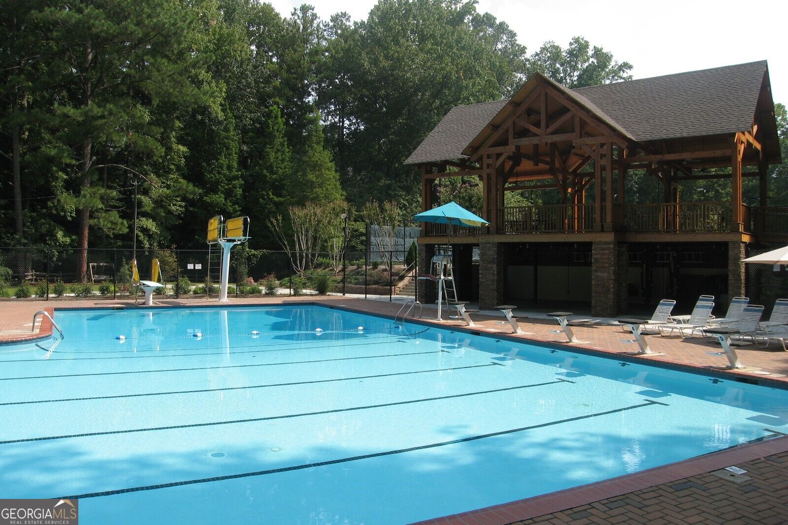 400 Hunters Glen Court Property Photo 49