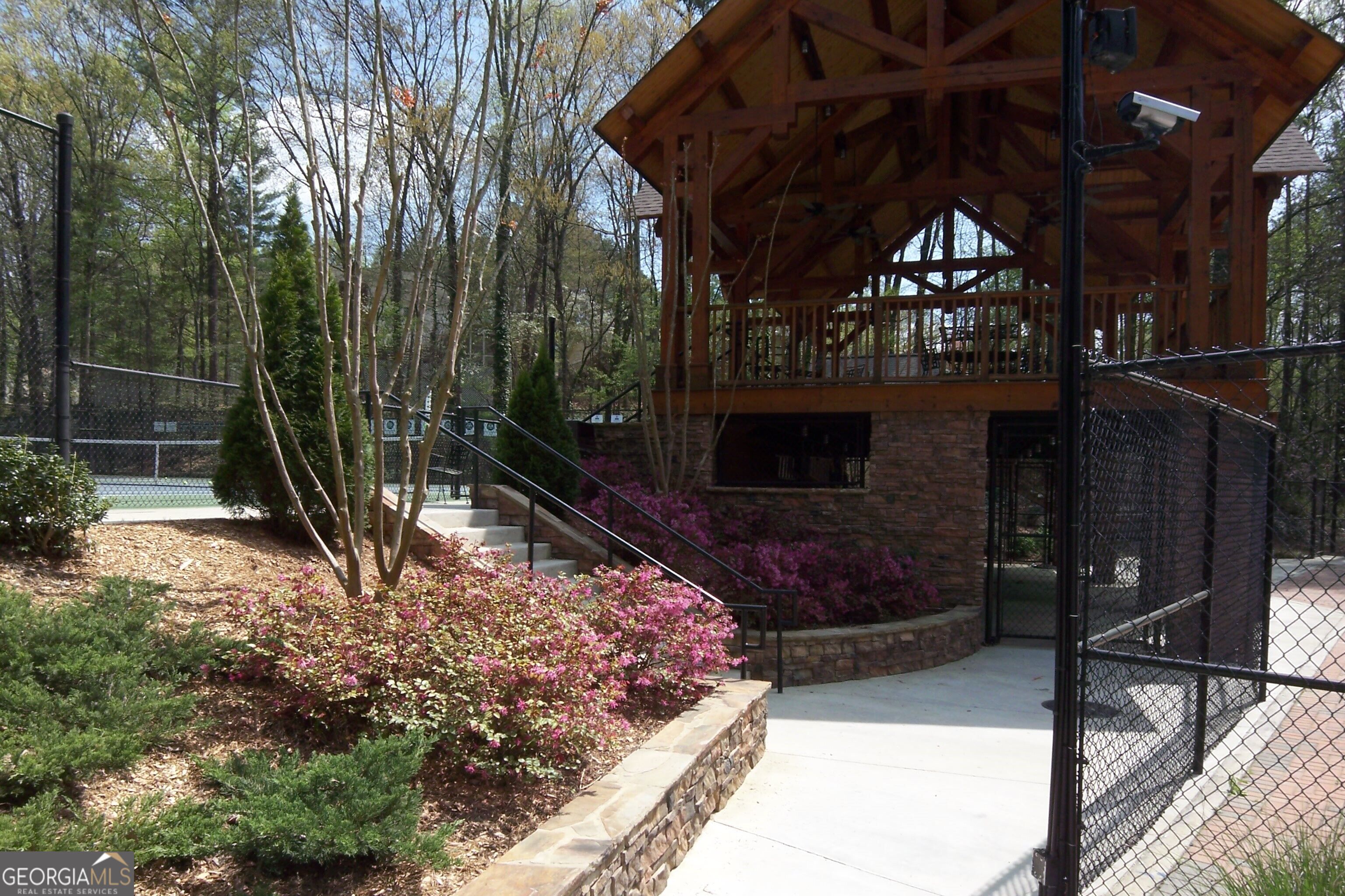 400 Hunters Glen Court Property Photo 50