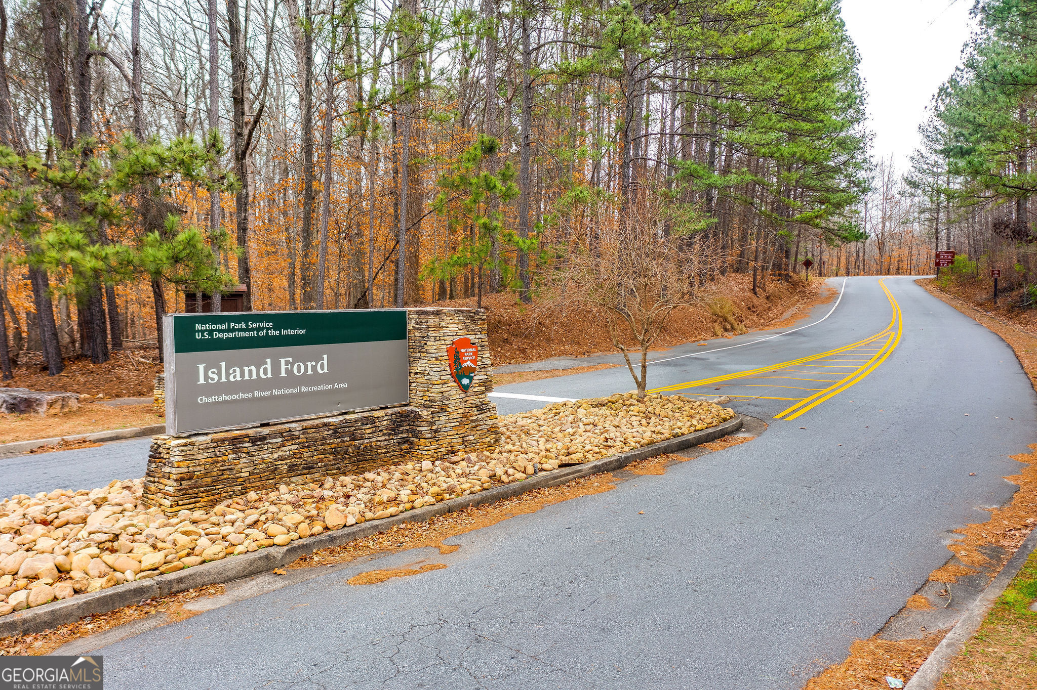400 Hunters Glen Court Property Photo 65