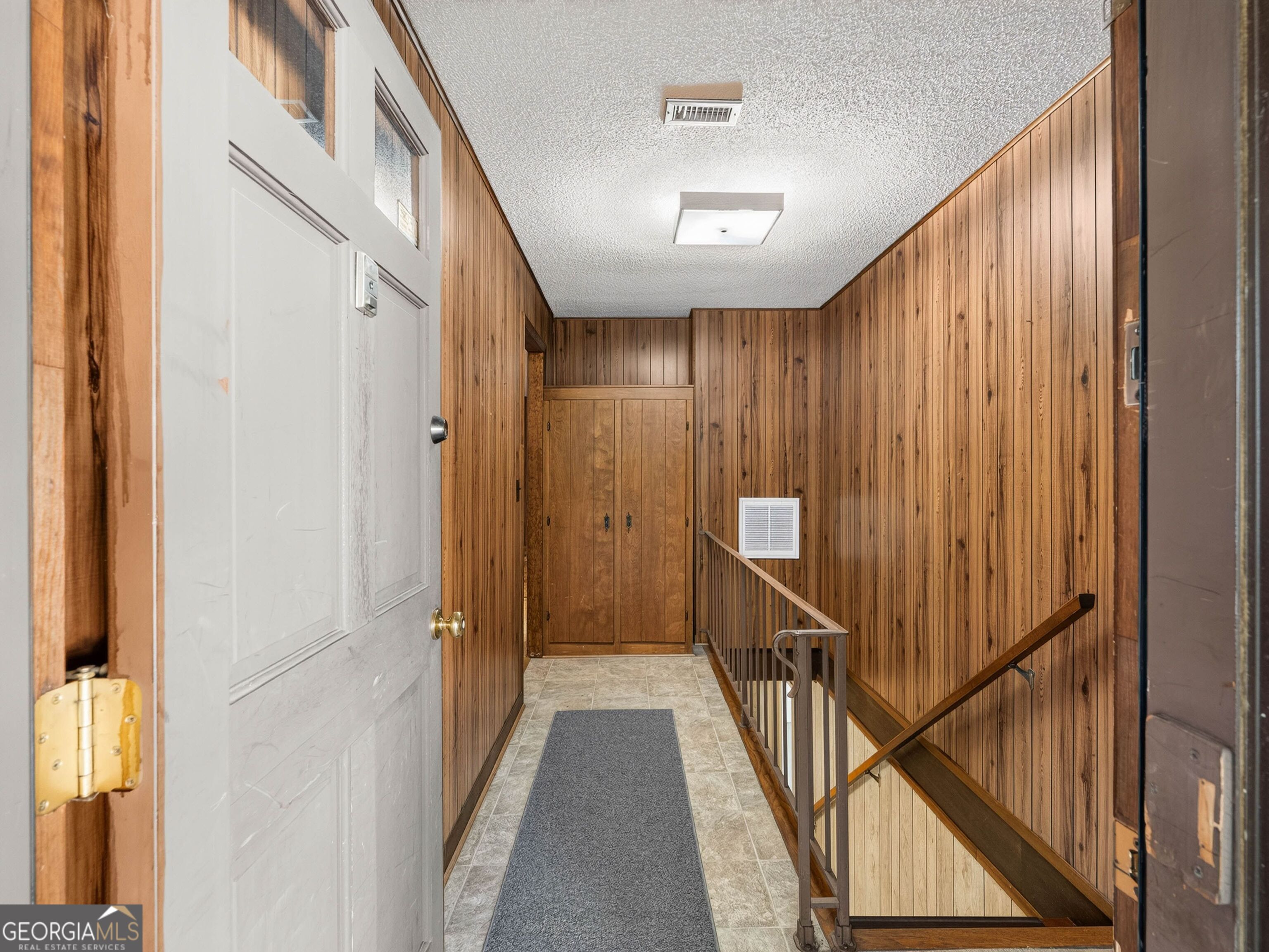 160 Ricks Road Property Photo 6