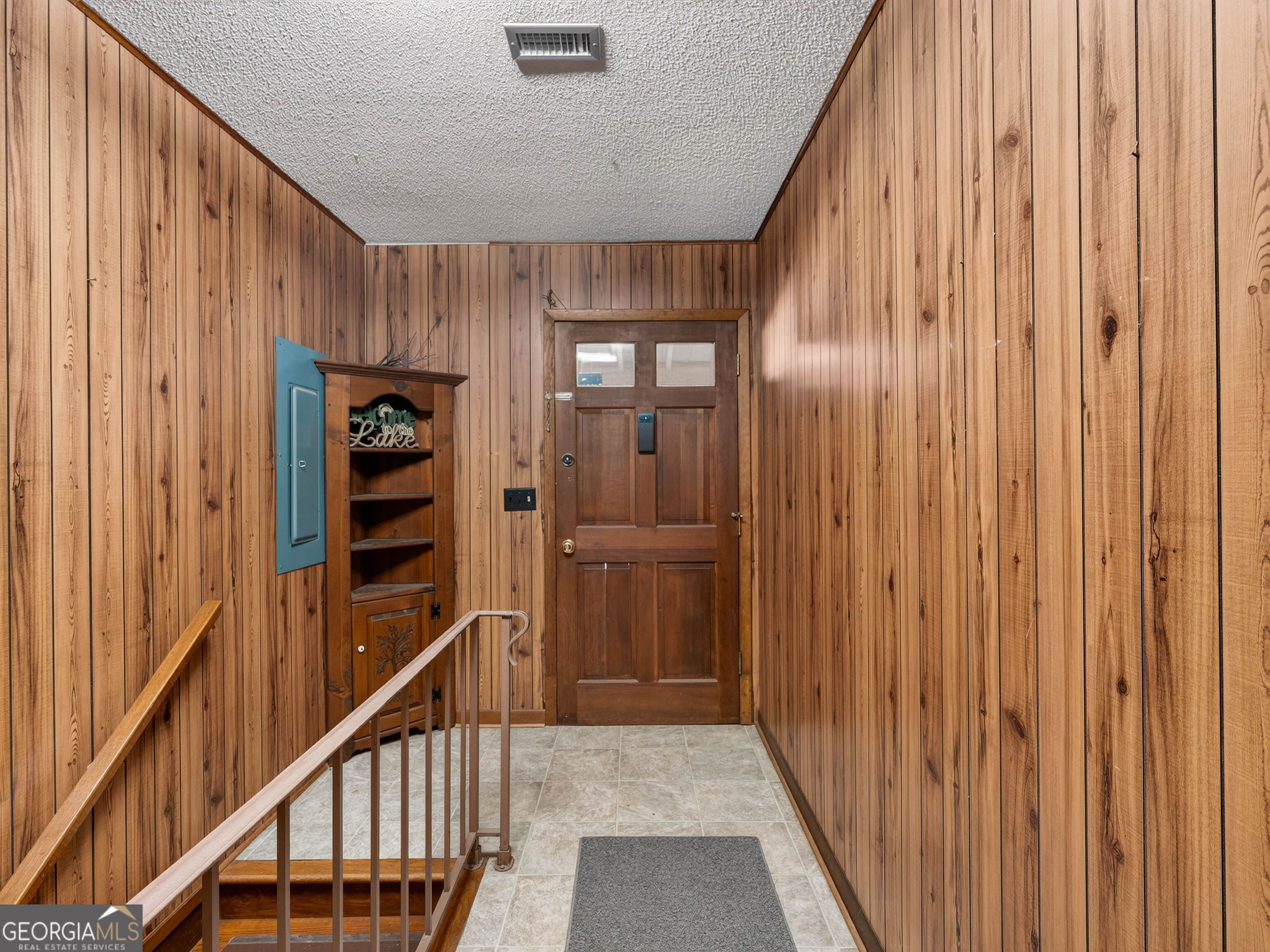 160 Ricks Road Property Photo 7