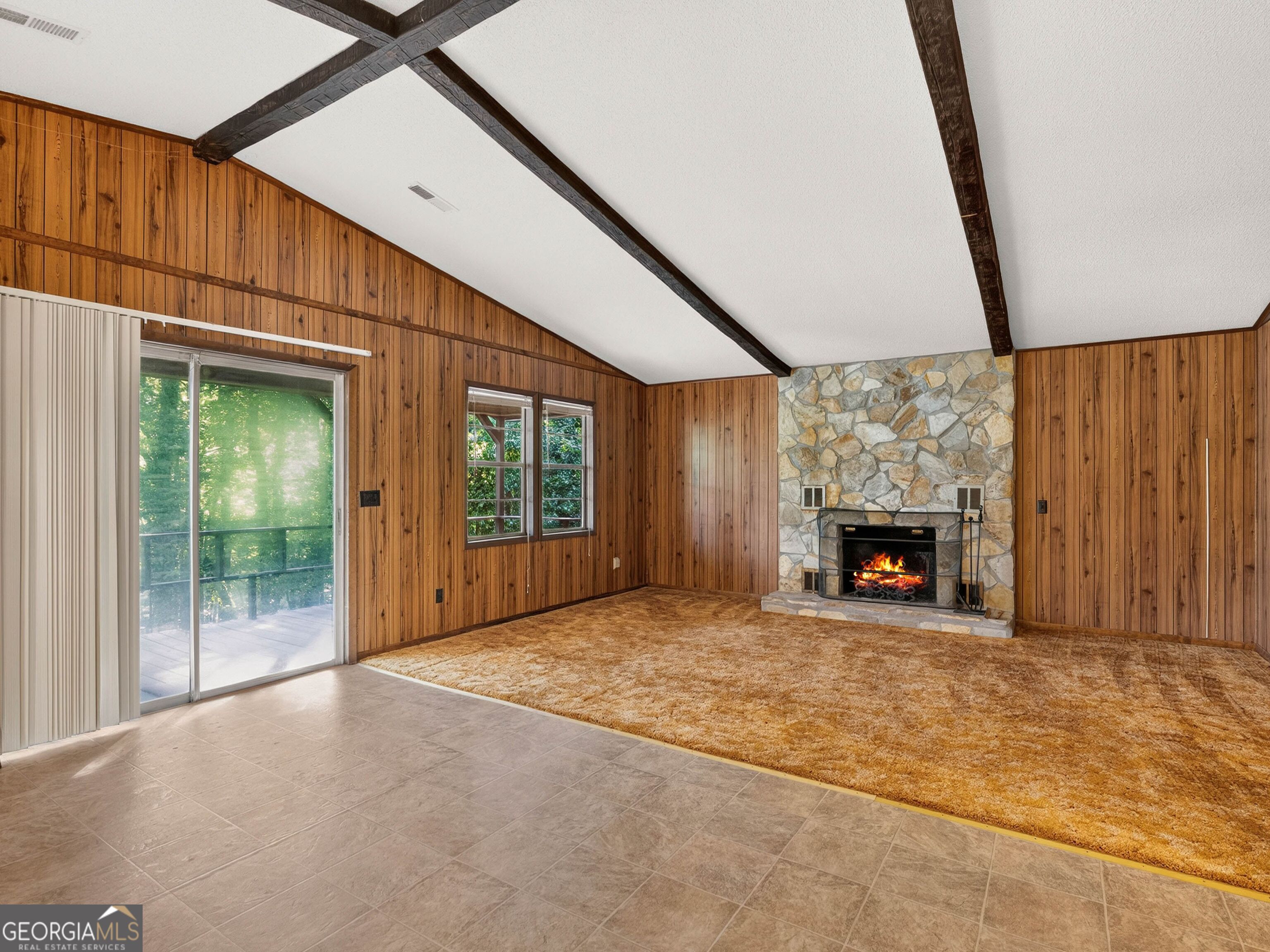 160 Ricks Road Property Photo 8