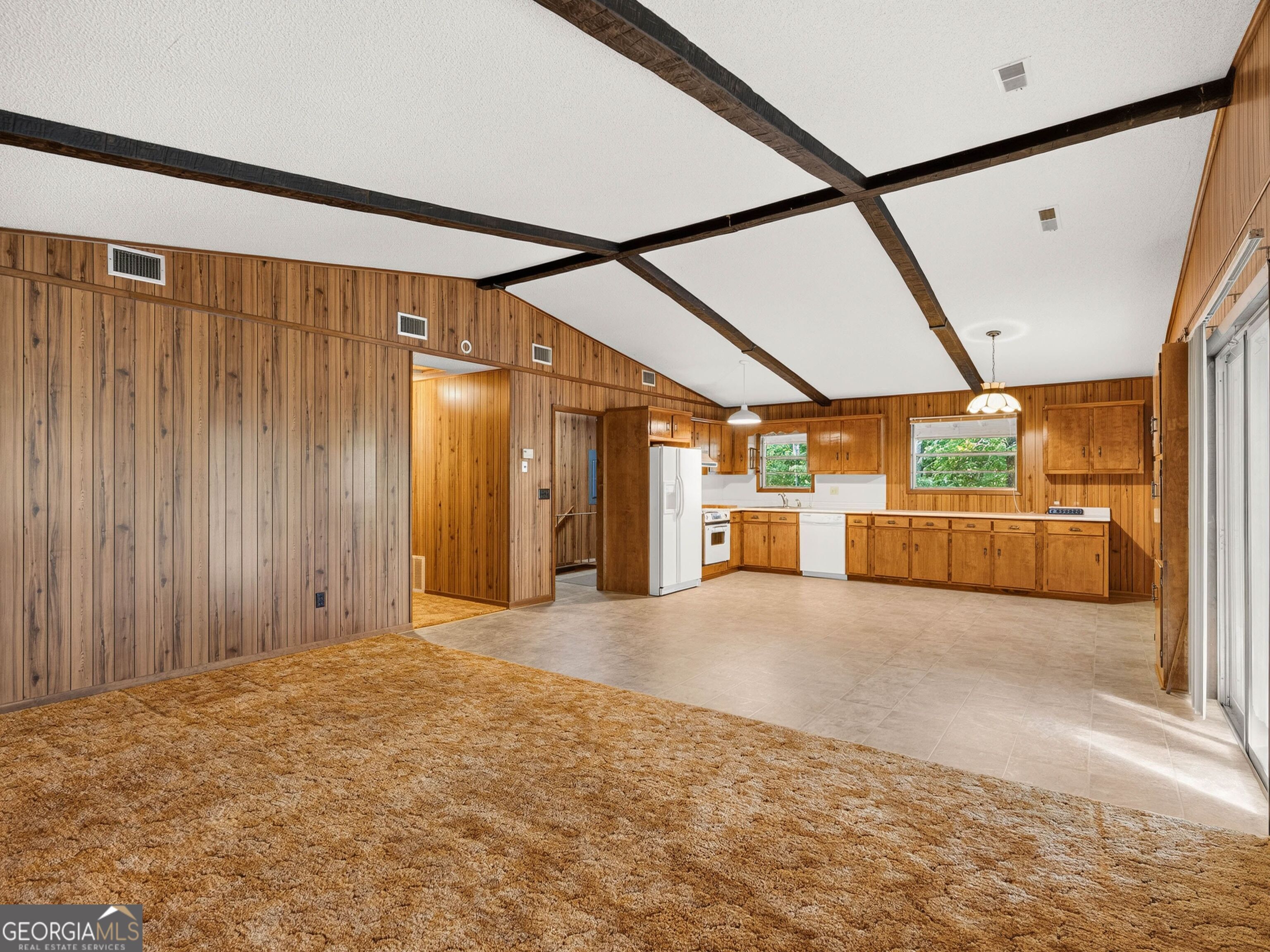 160 Ricks Road Property Photo 10