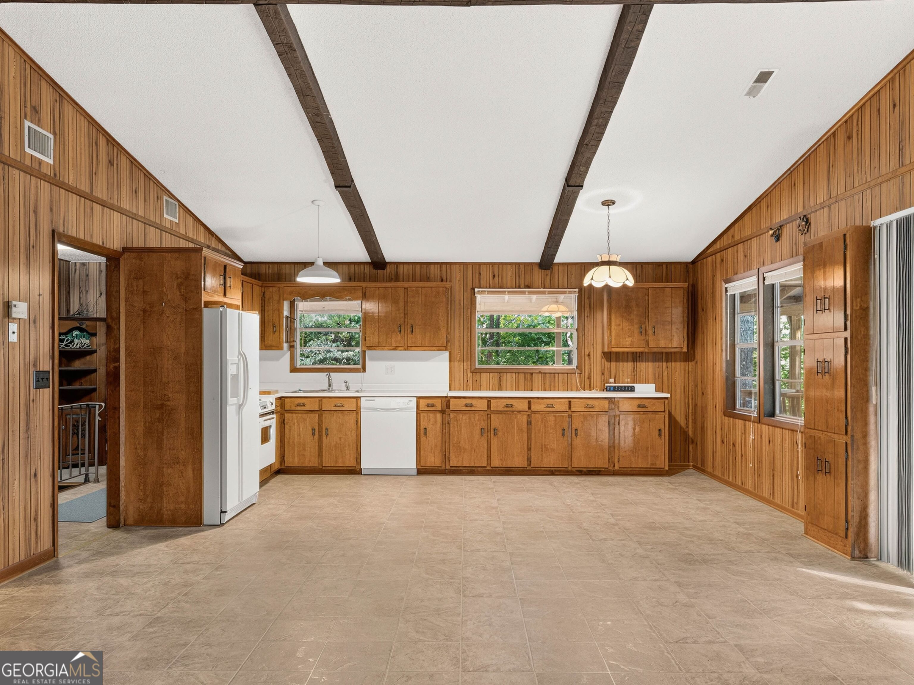 160 Ricks Road Property Photo 11