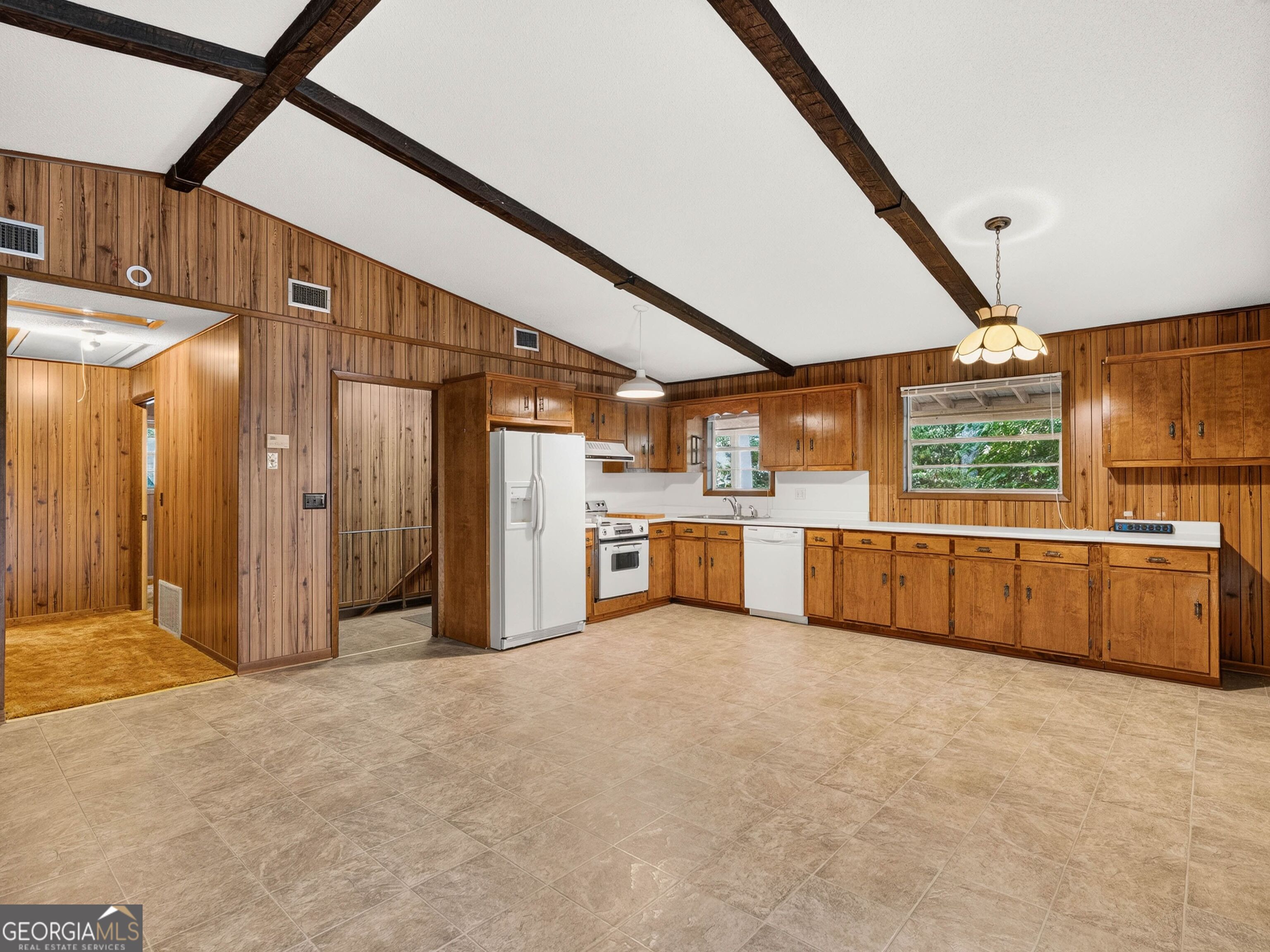 160 Ricks Road Property Photo 12