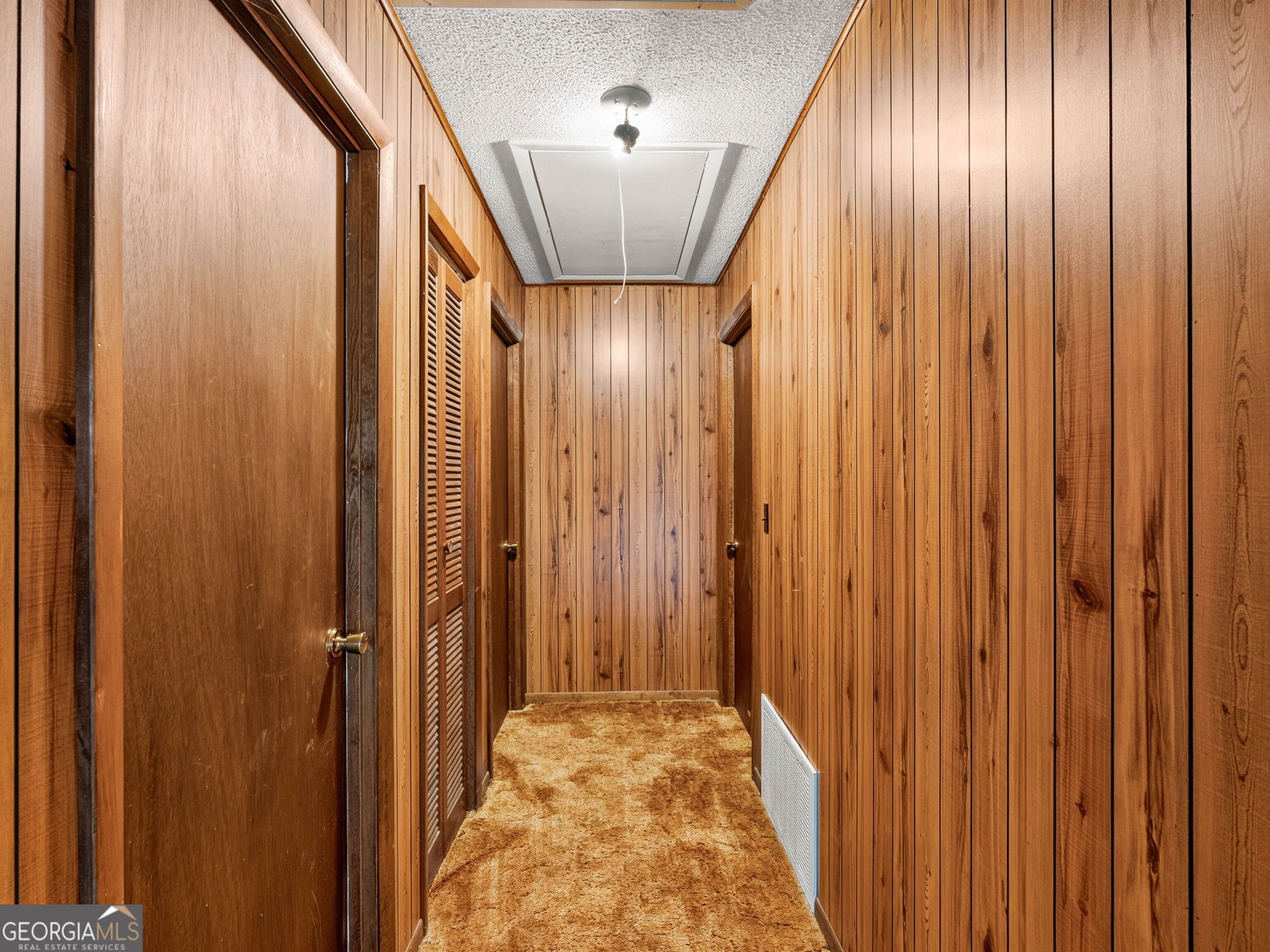 160 Ricks Road Property Photo 13