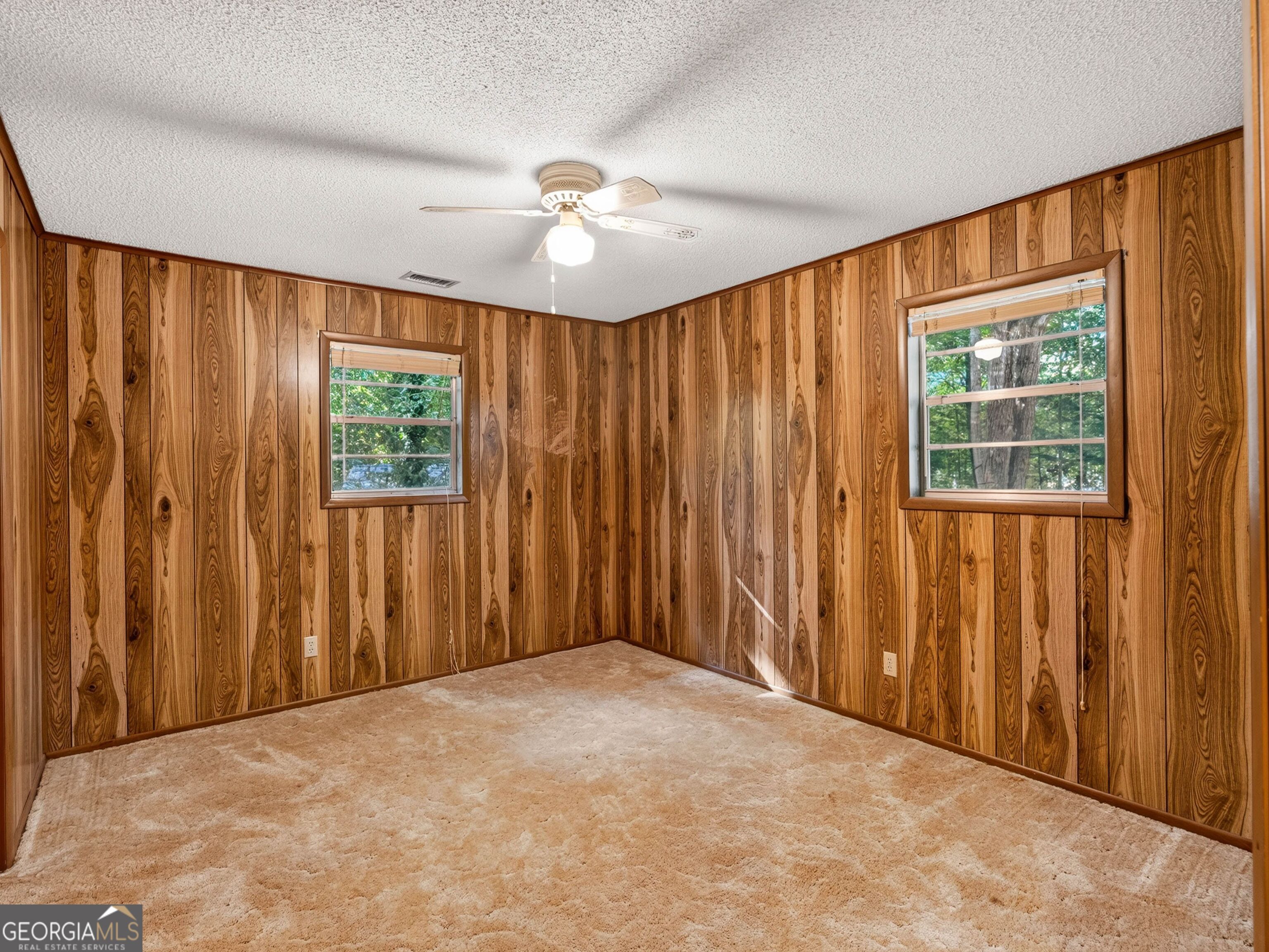 160 Ricks Road Property Photo 14