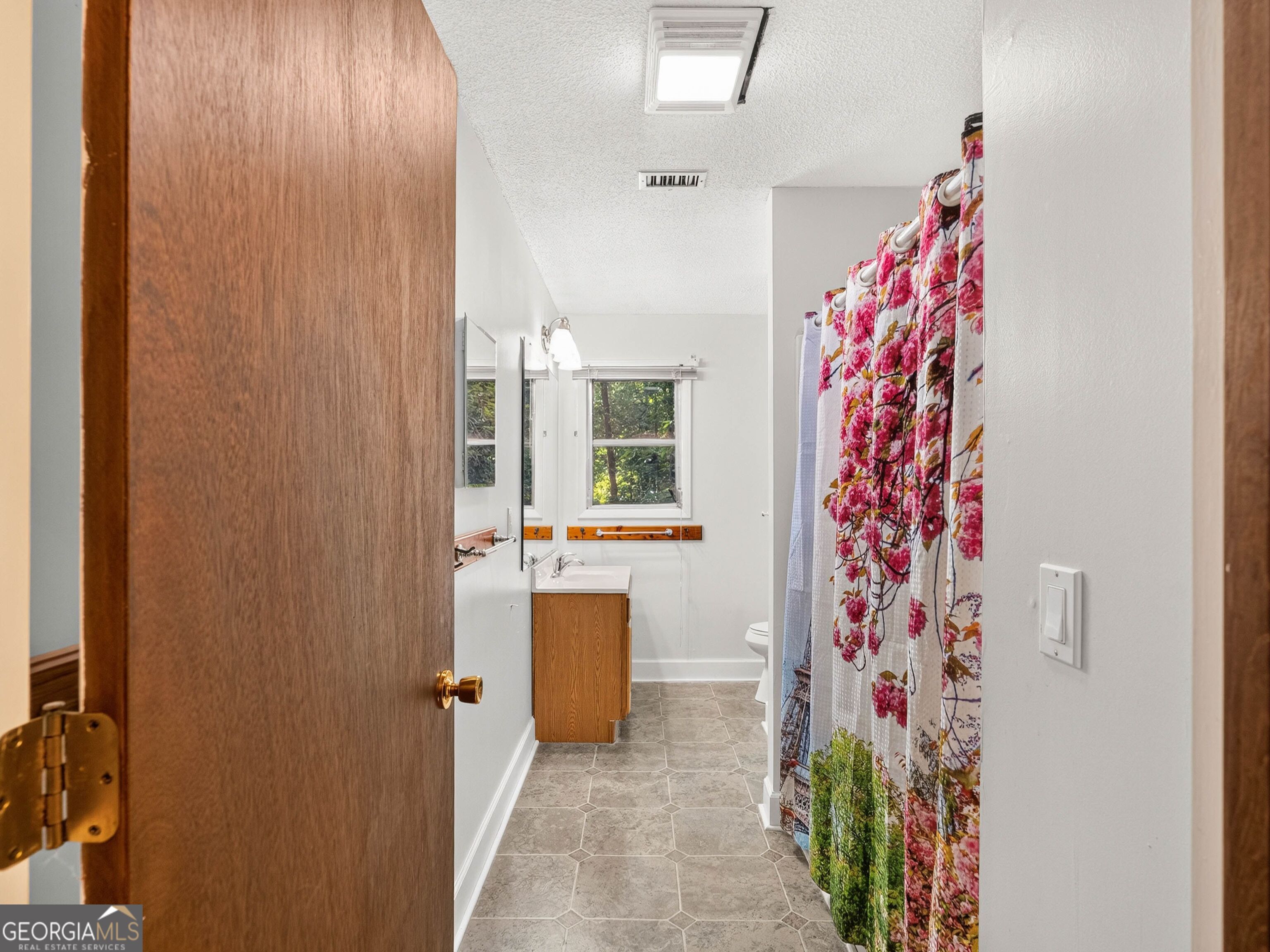 160 Ricks Road Property Photo 15