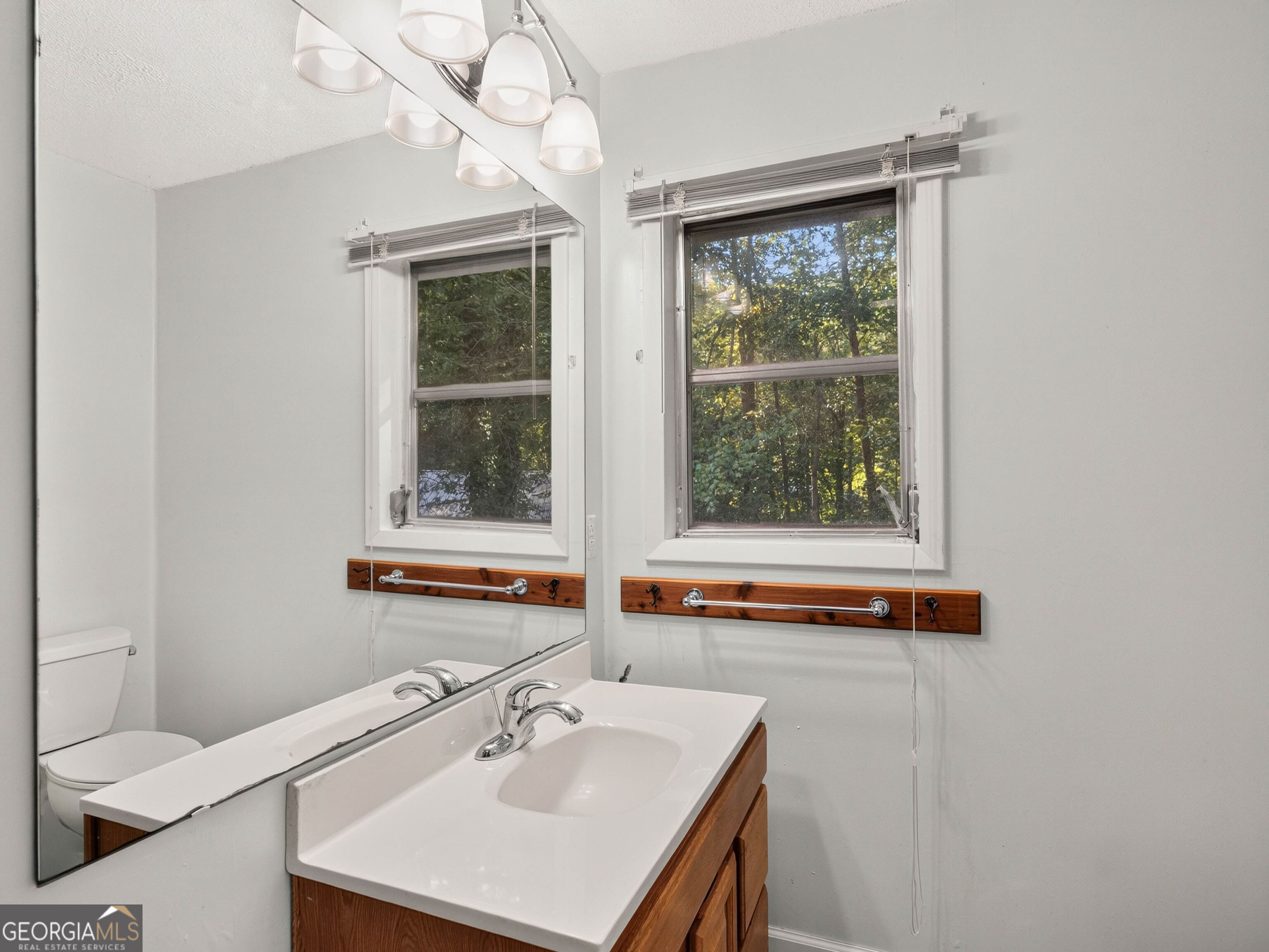 160 Ricks Road Property Photo 16