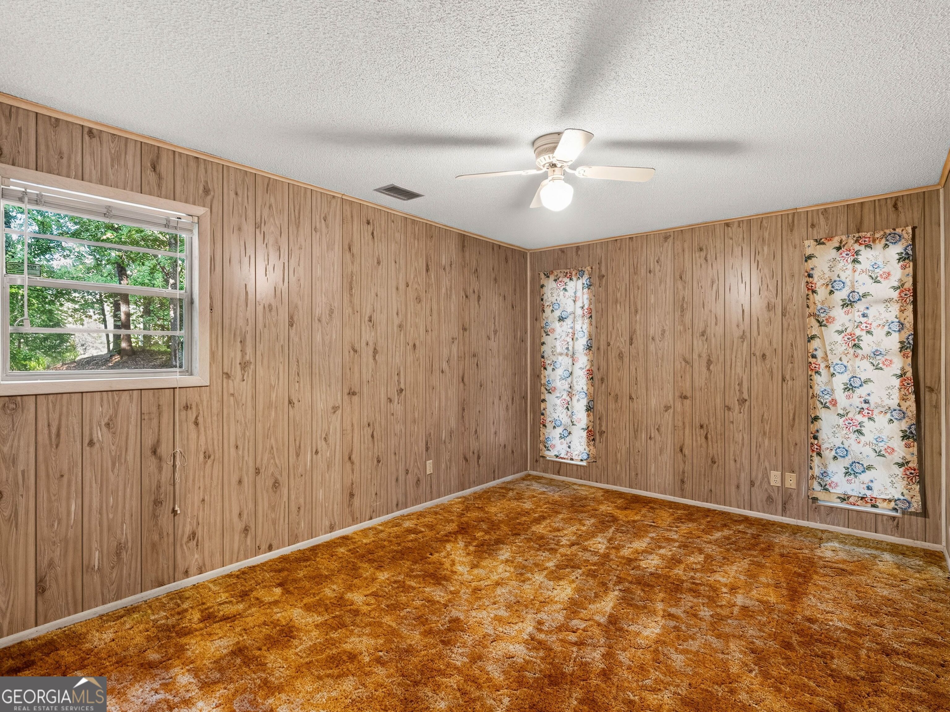 160 Ricks Road Property Photo 18