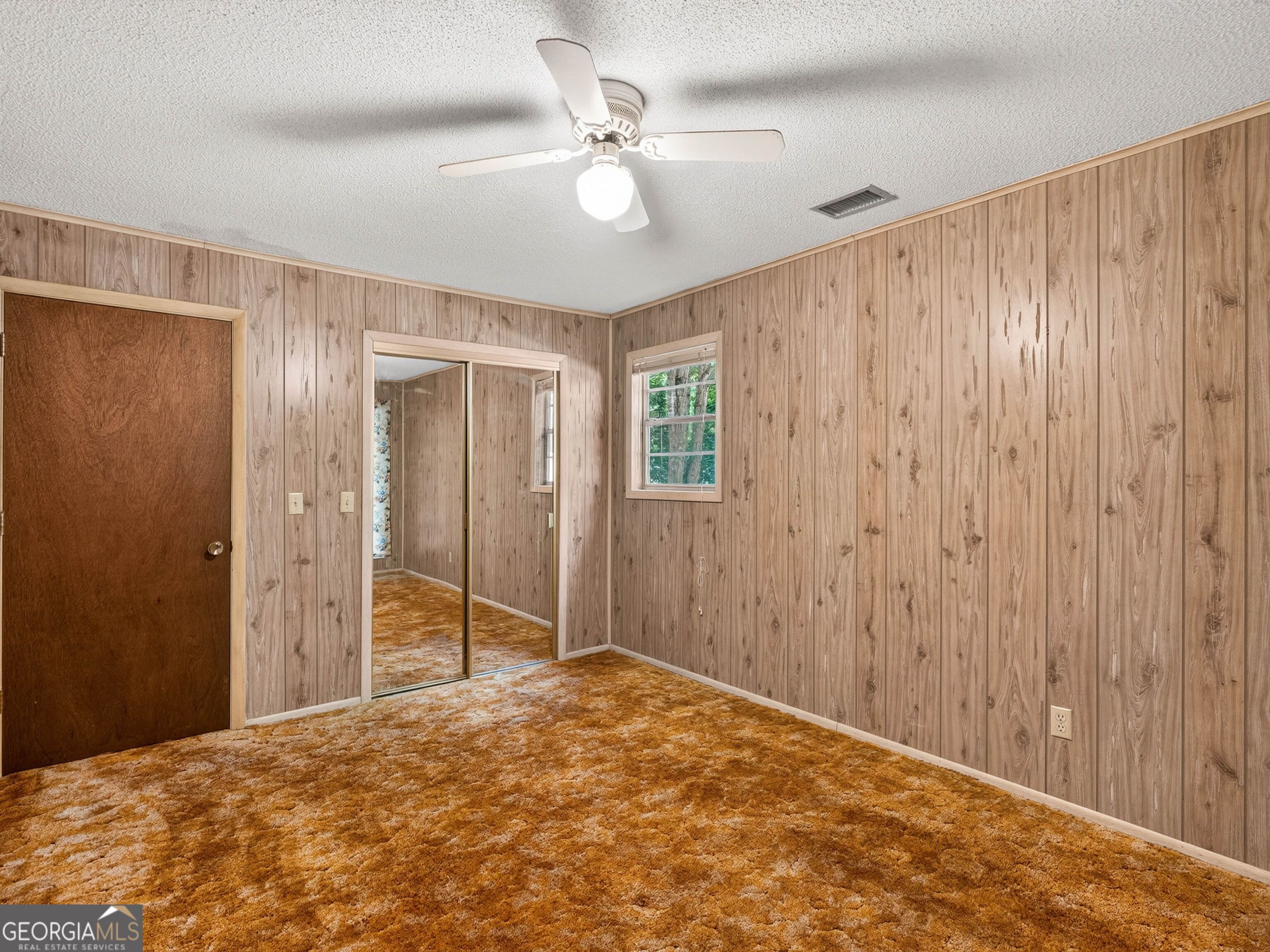160 Ricks Road Property Photo 19
