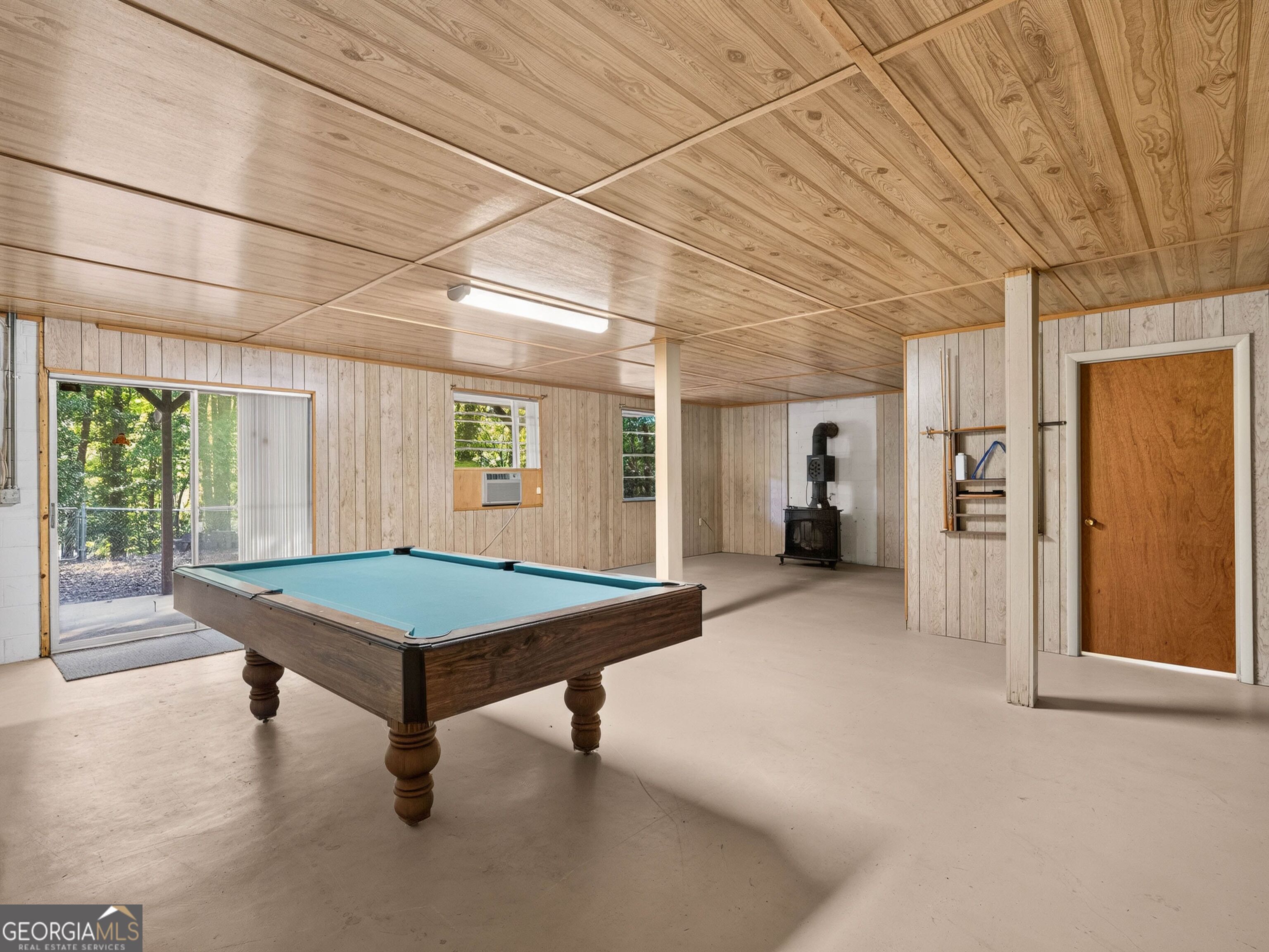 160 Ricks Road Property Photo 22