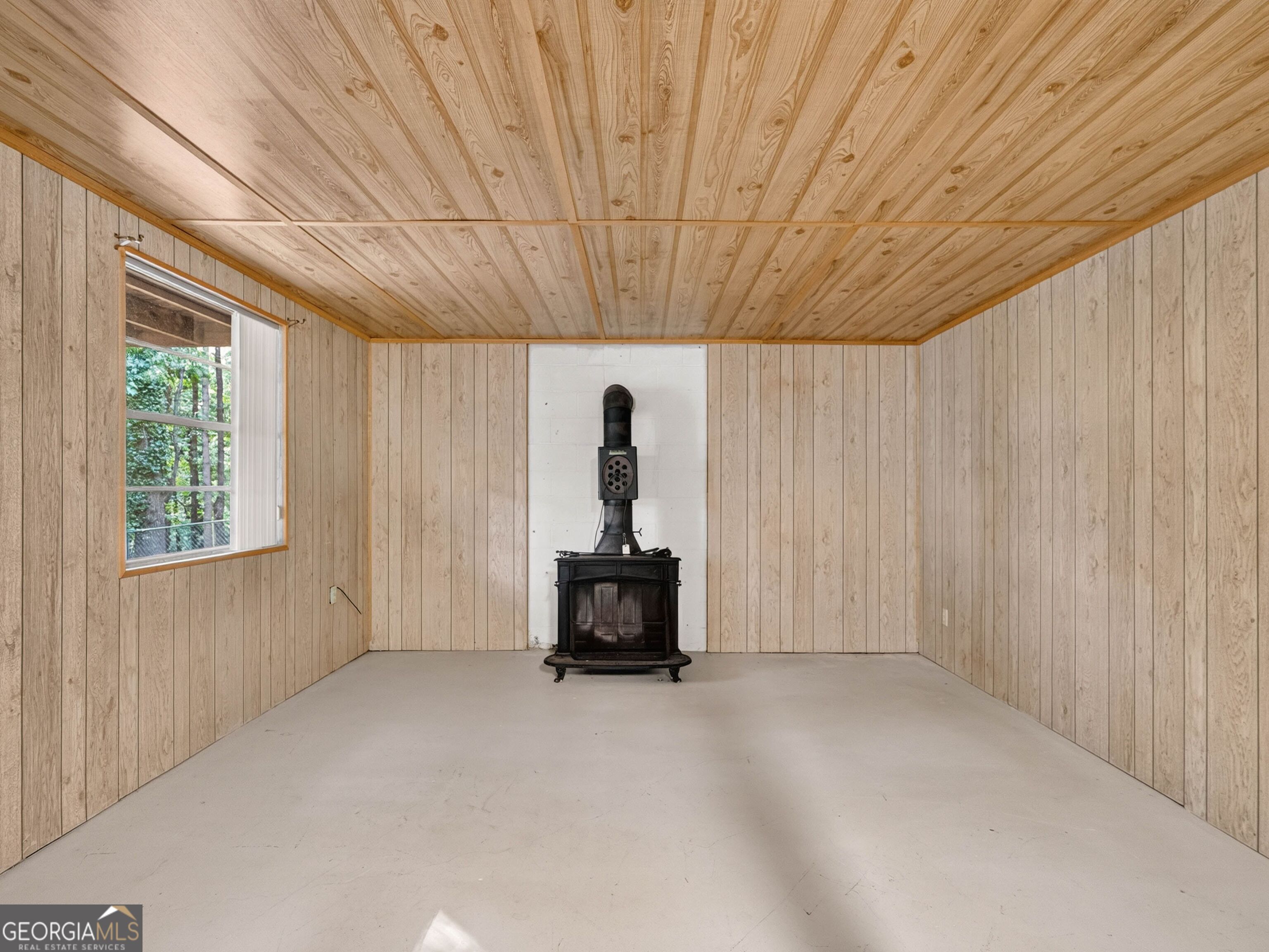 160 Ricks Road Property Photo 23