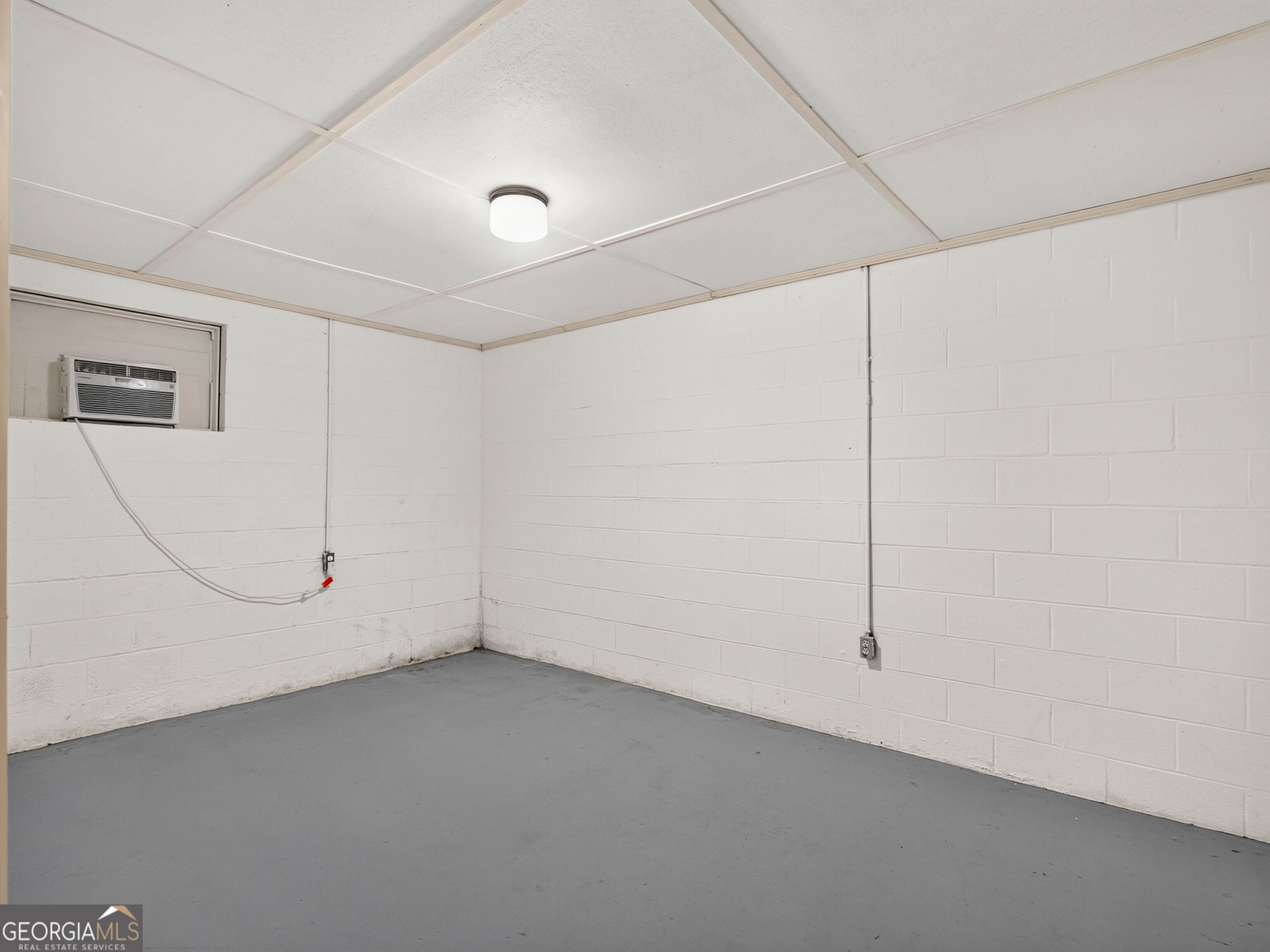 160 Ricks Road Property Photo 24