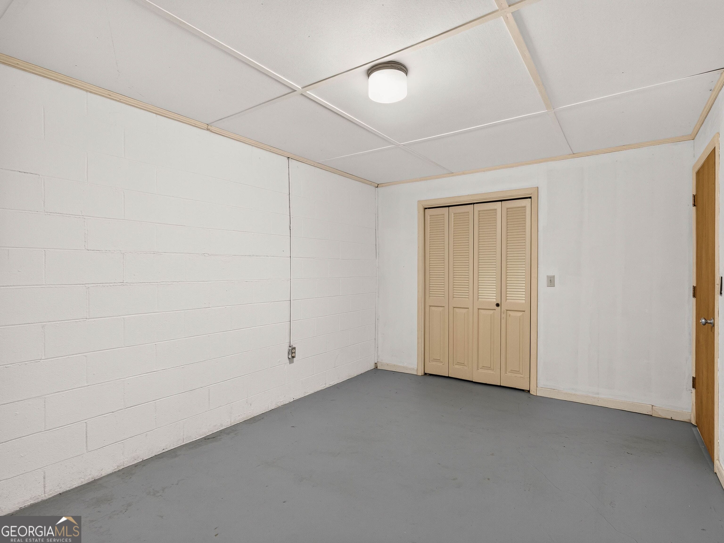 160 Ricks Road Property Photo 25