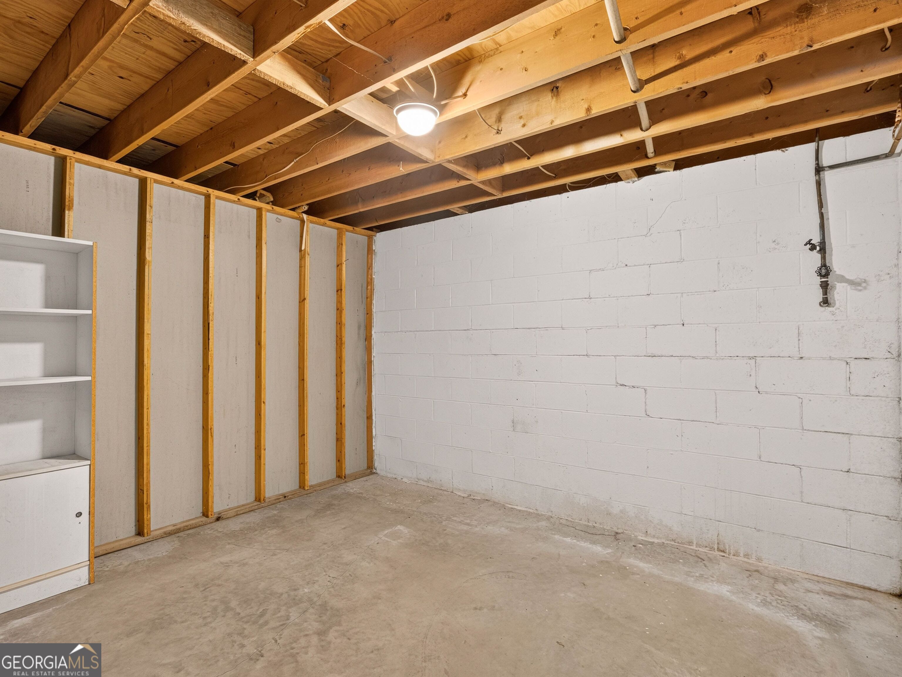 160 Ricks Road Property Photo 26