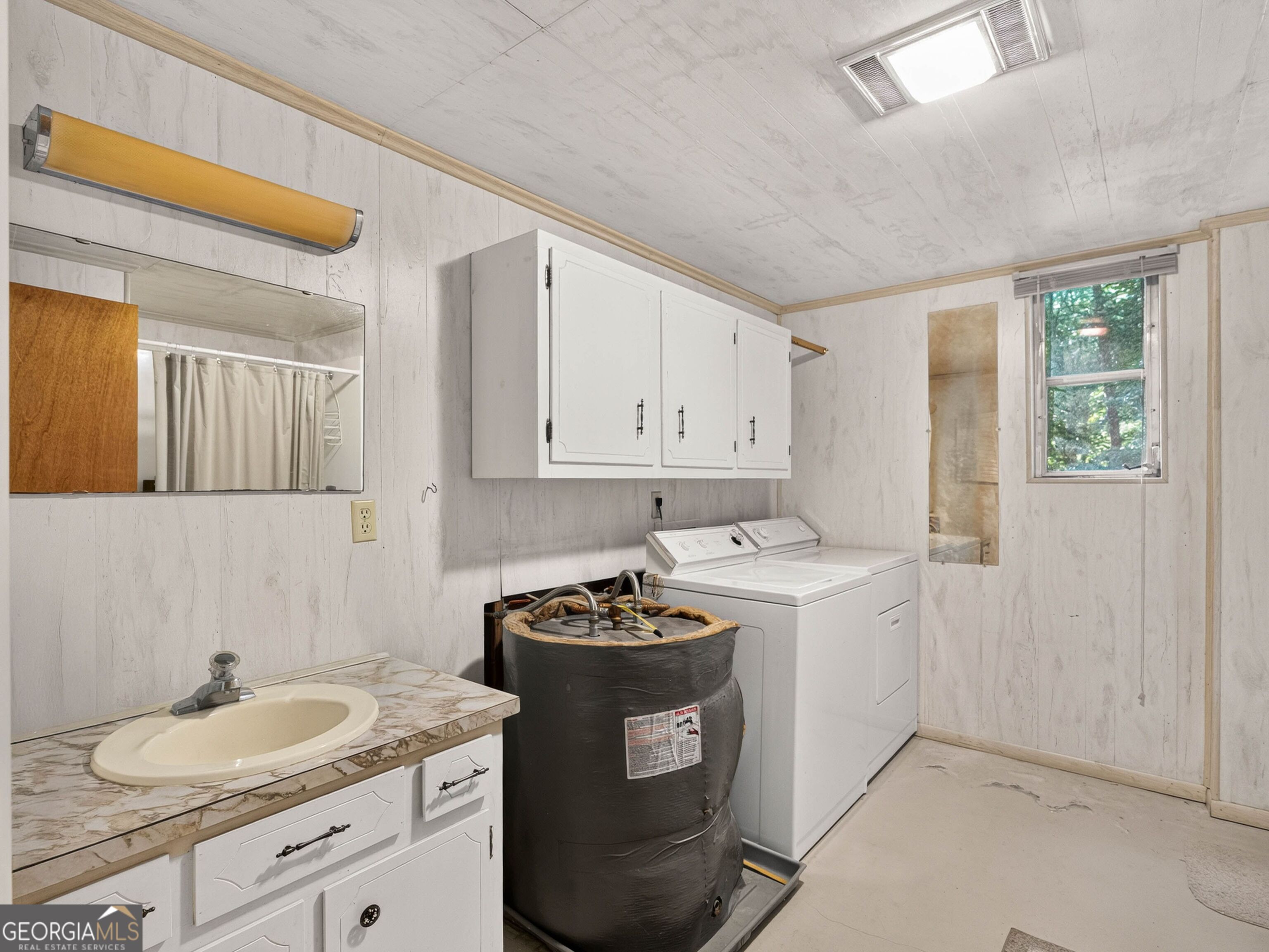 160 Ricks Road Property Photo 27