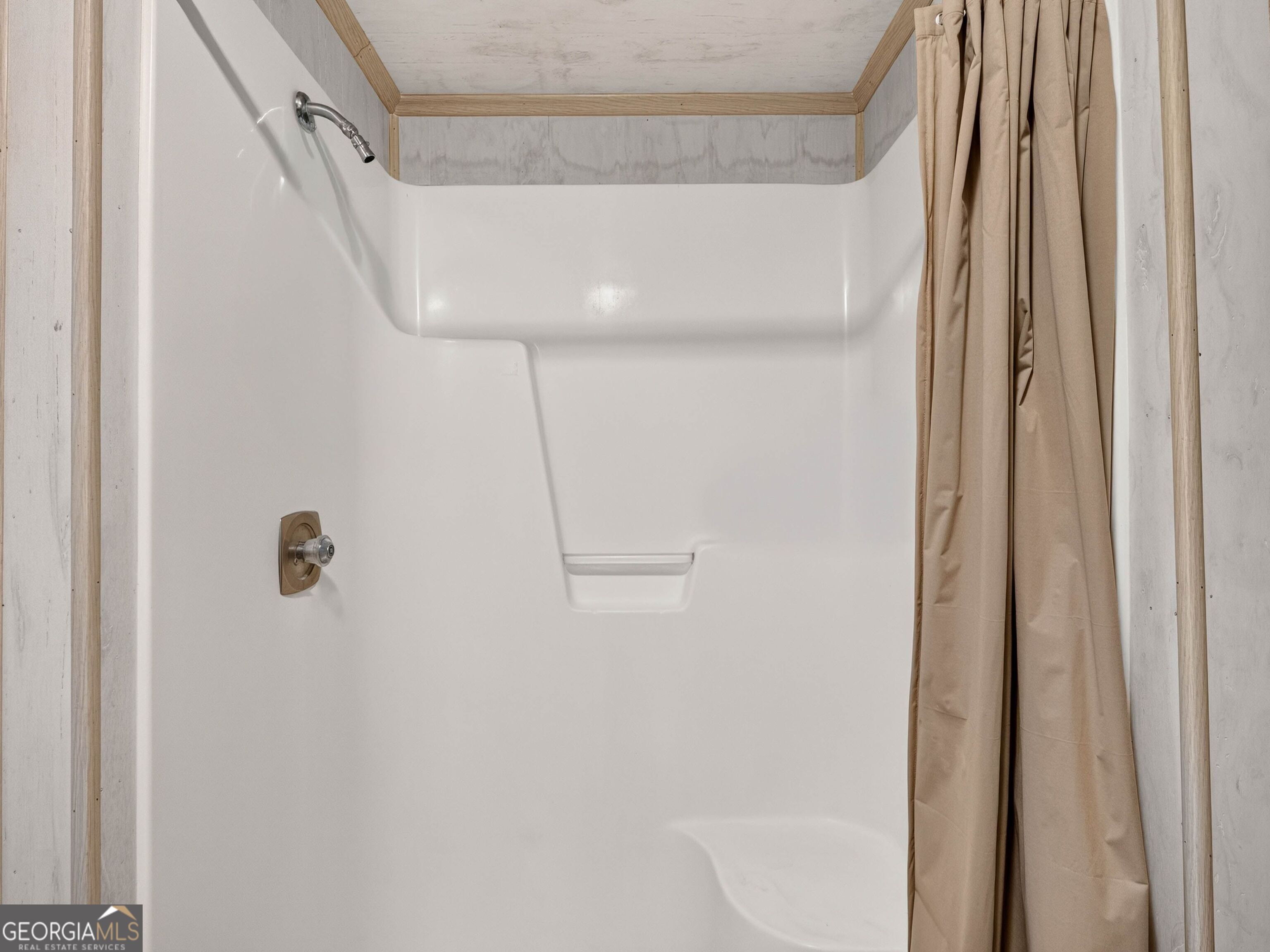 160 Ricks Road Property Photo 28