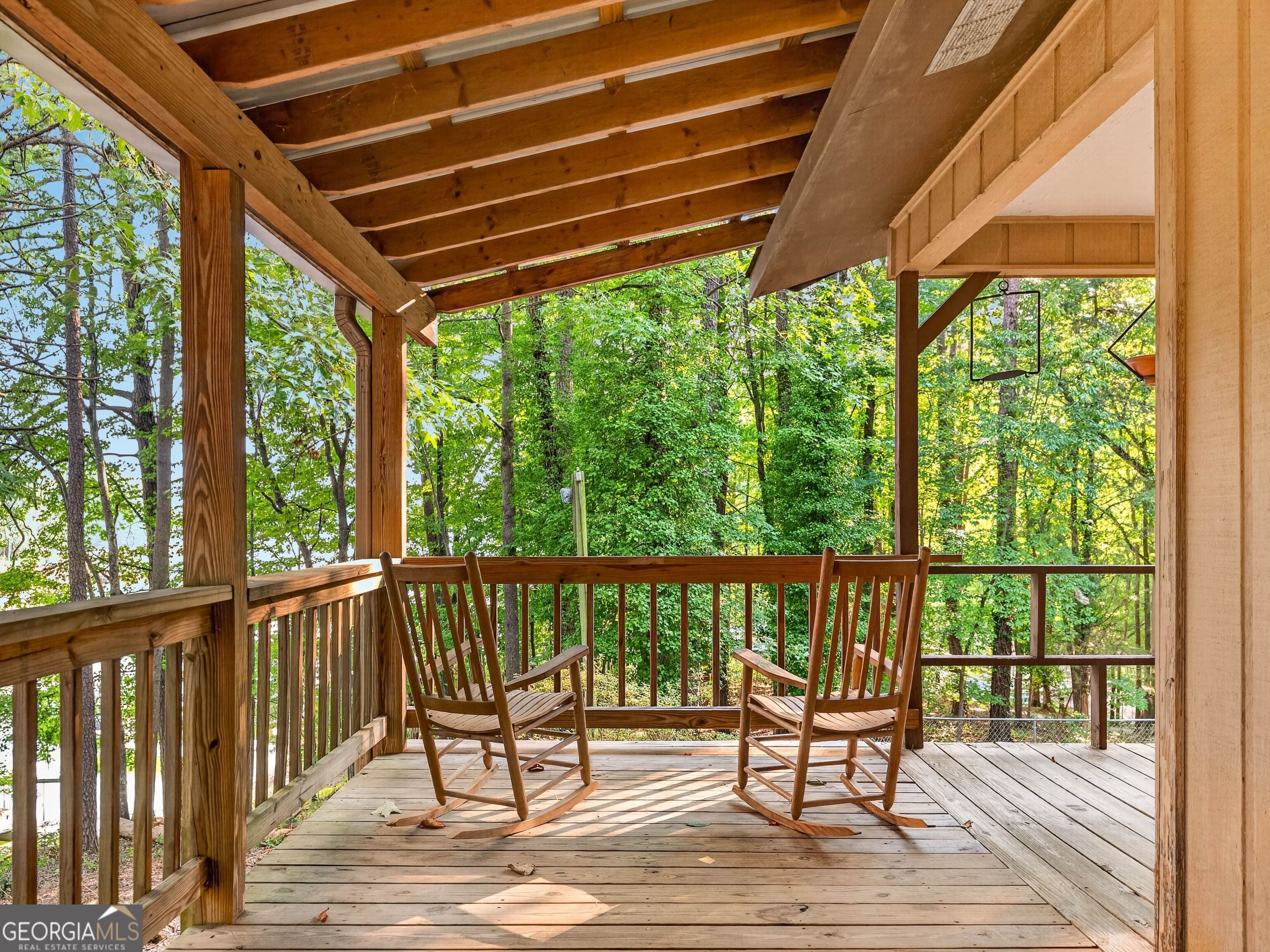 160 Ricks Road Property Photo 29