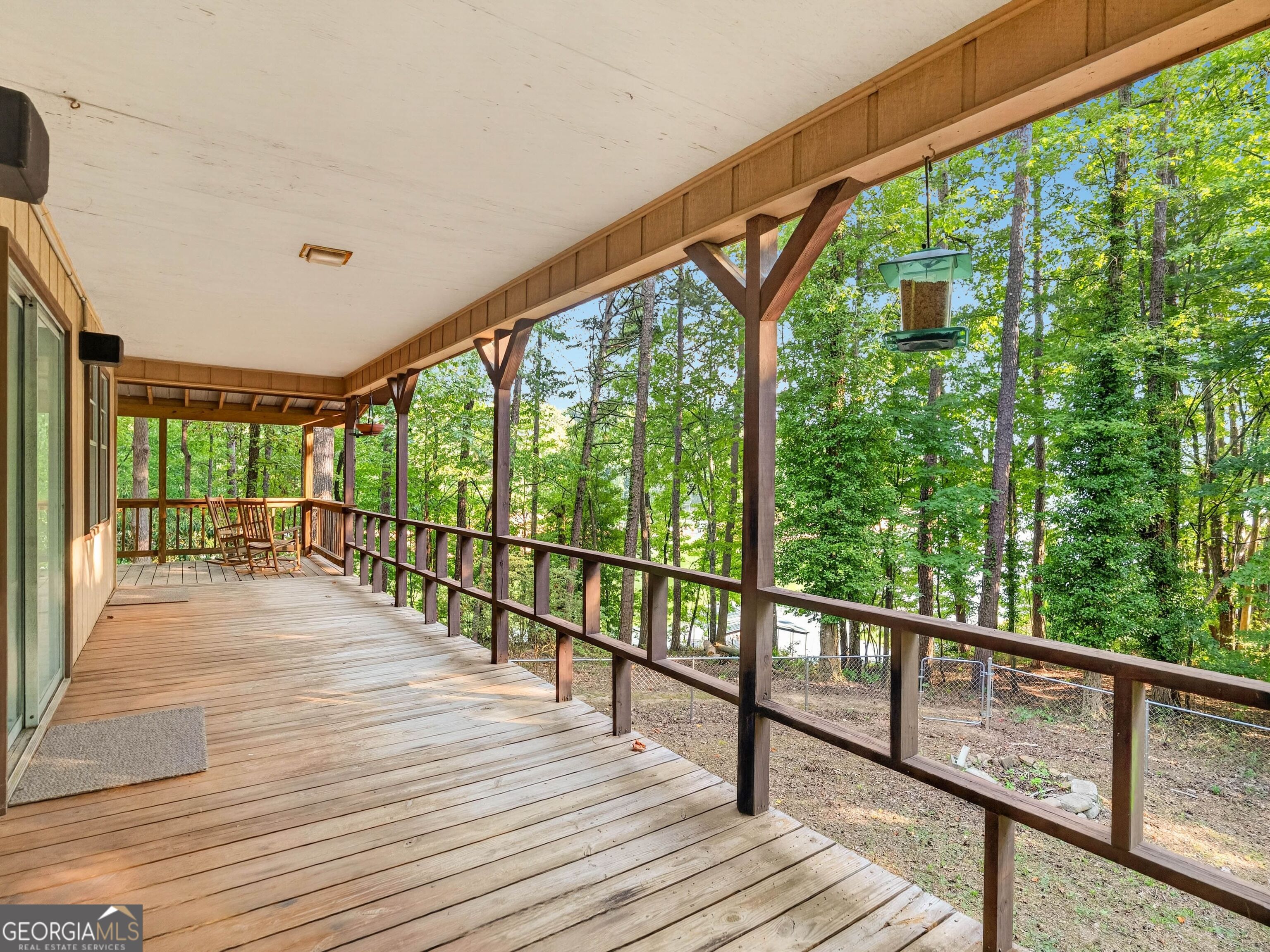 160 Ricks Road Property Photo 30