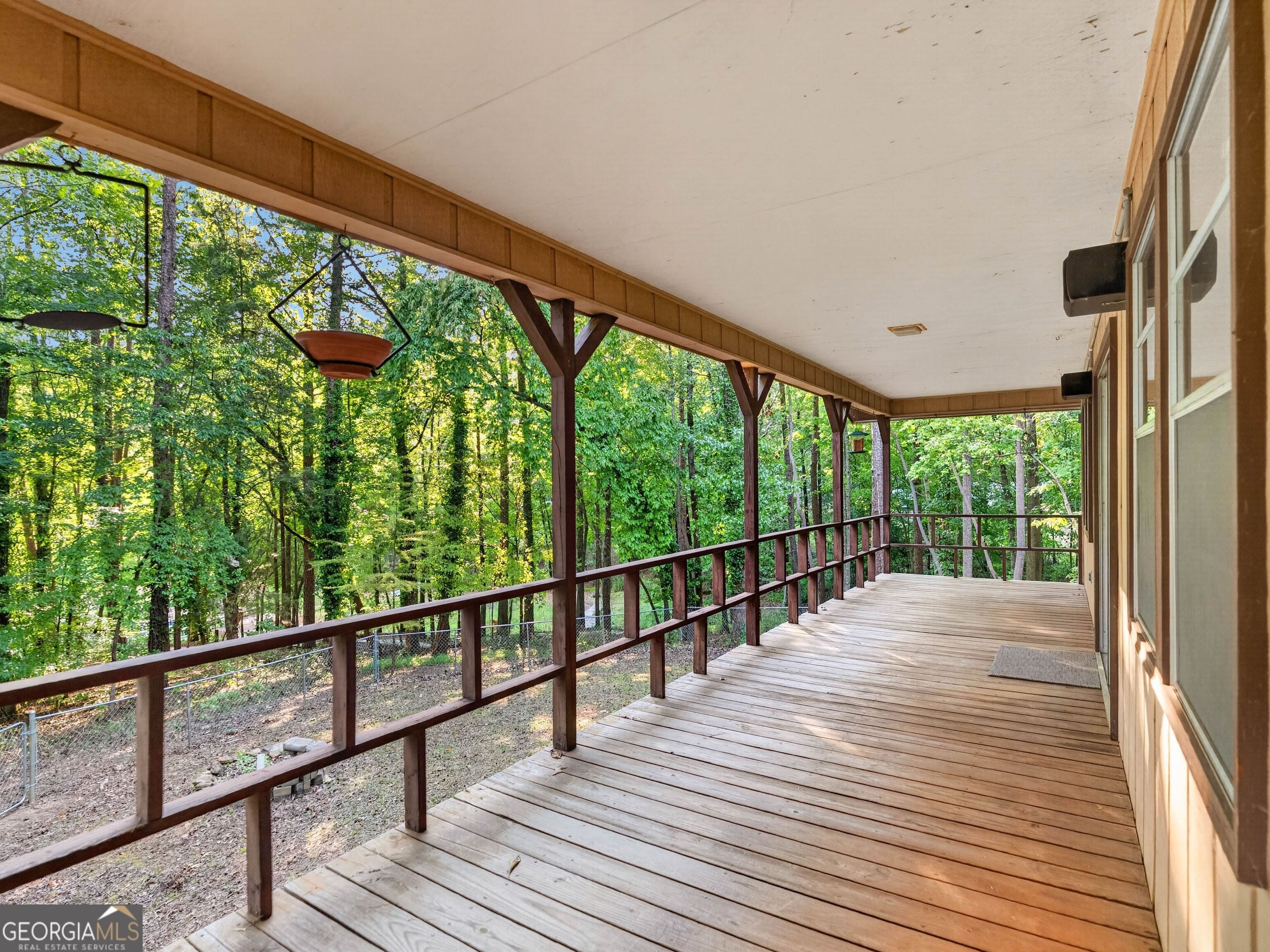 160 Ricks Road Property Photo 31