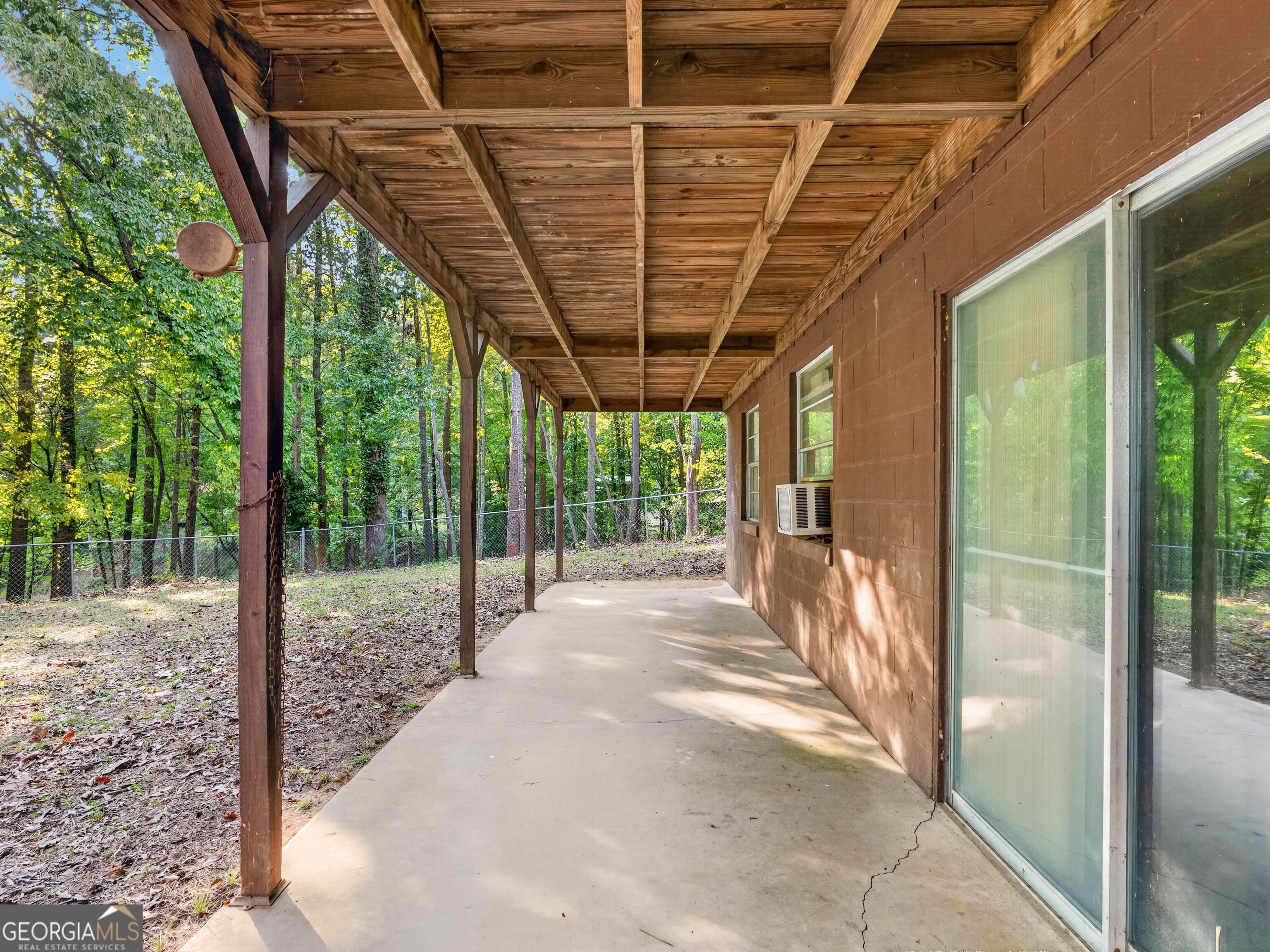 160 Ricks Road Property Photo 32