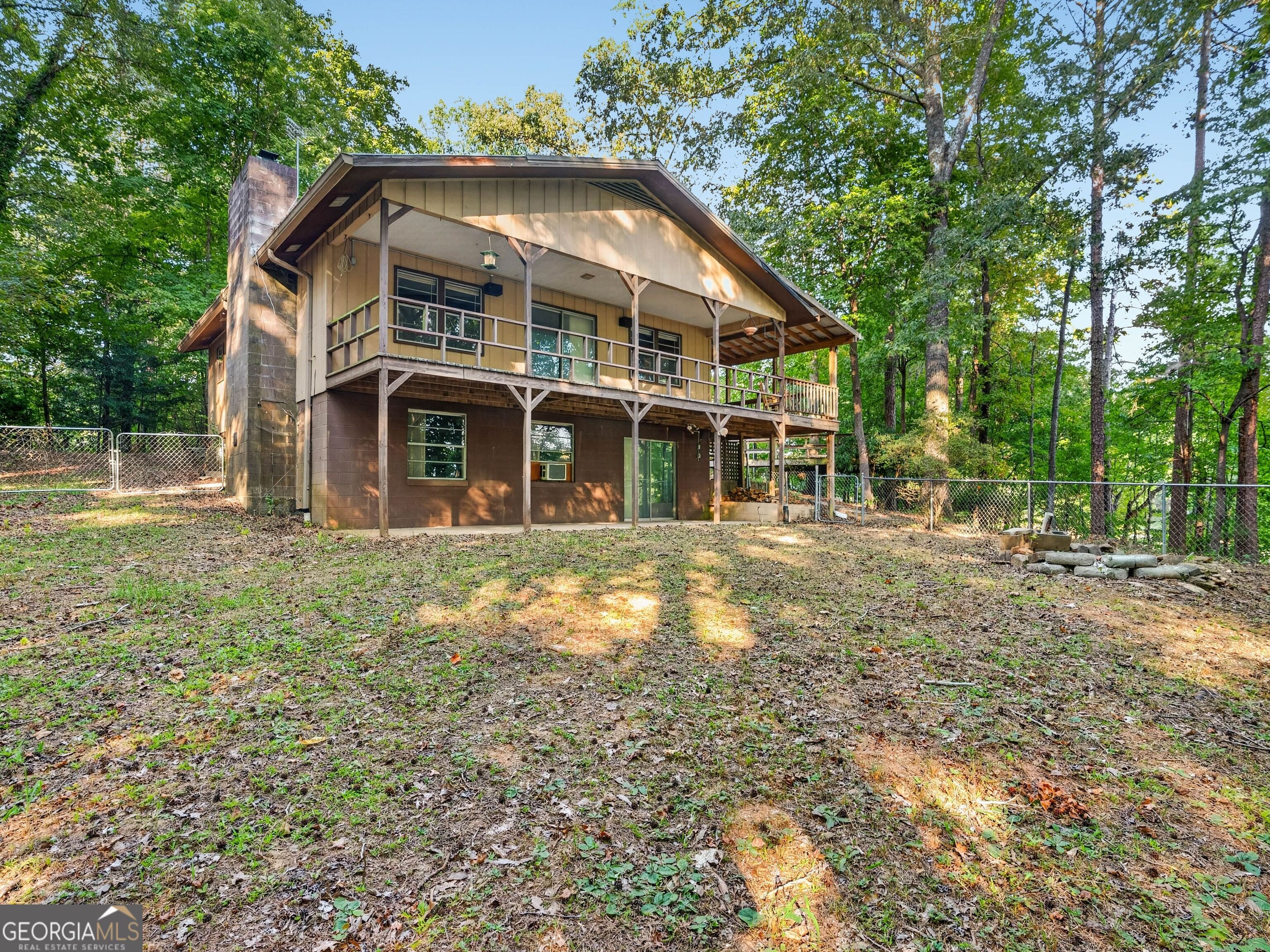 160 Ricks Road Property Photo 33