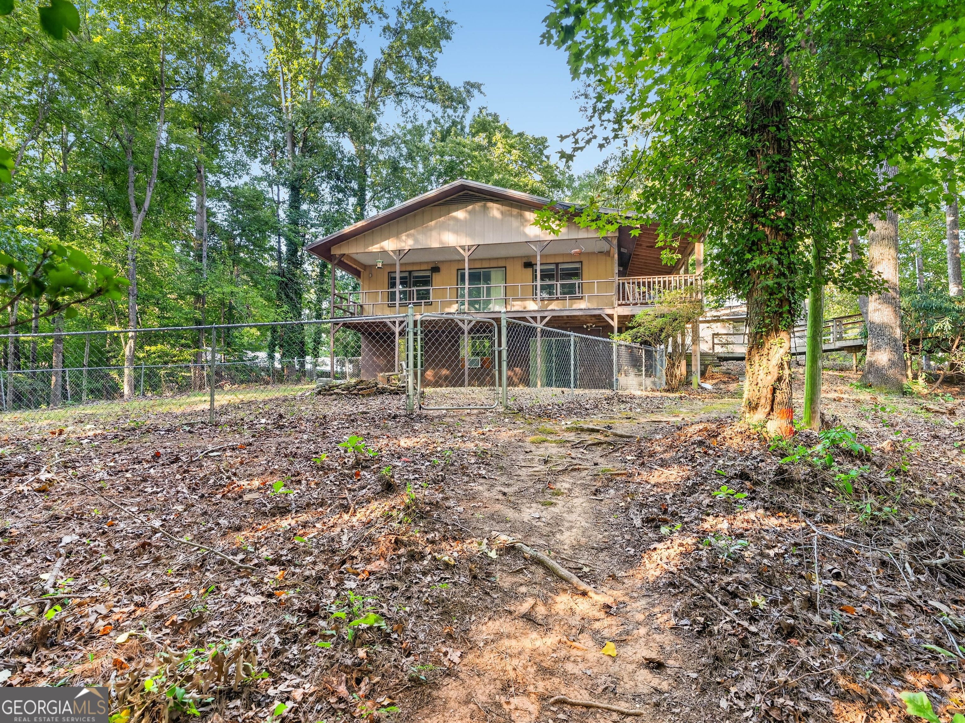 160 Ricks Road Property Photo 34