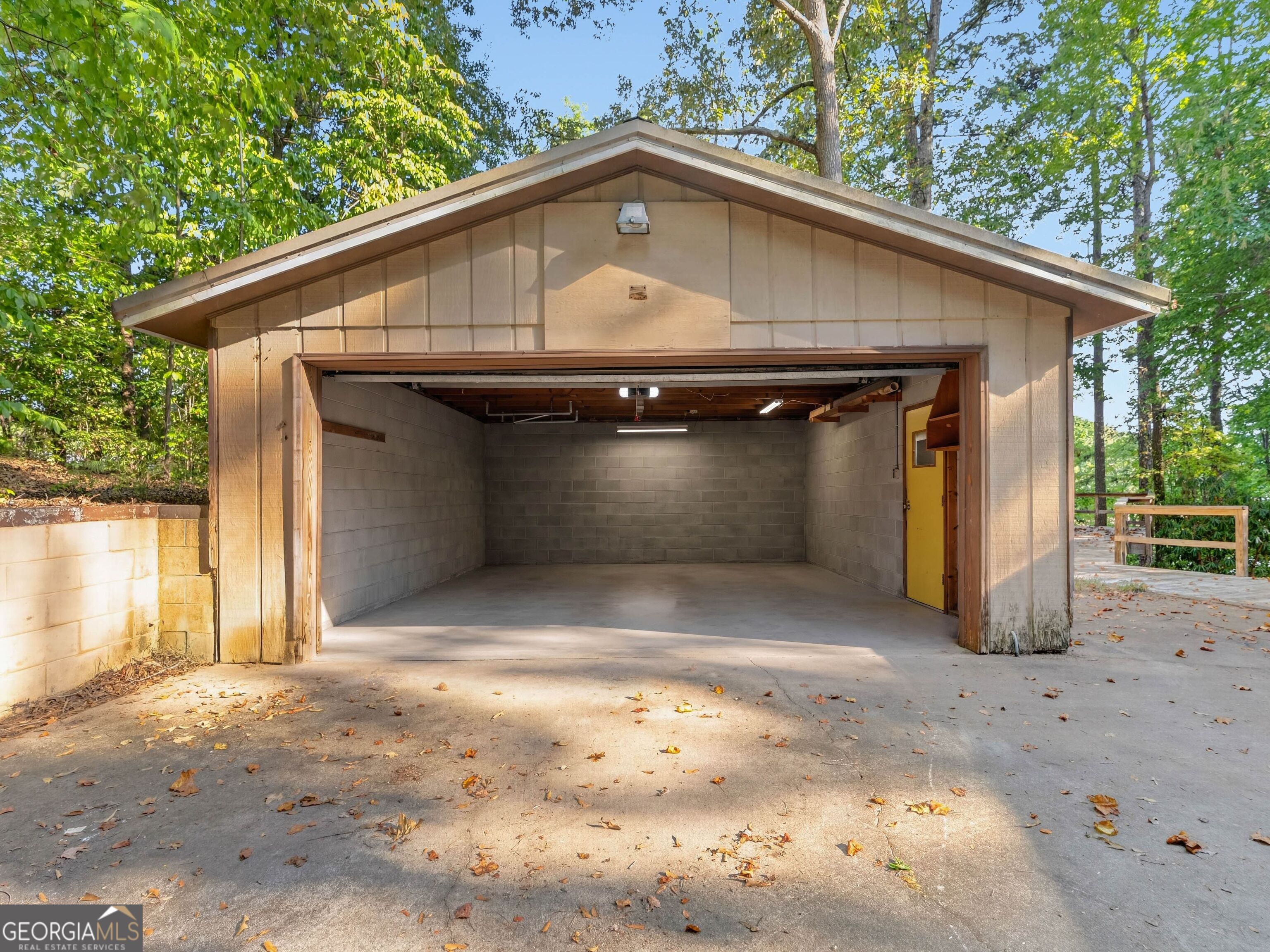 160 Ricks Road Property Photo 35