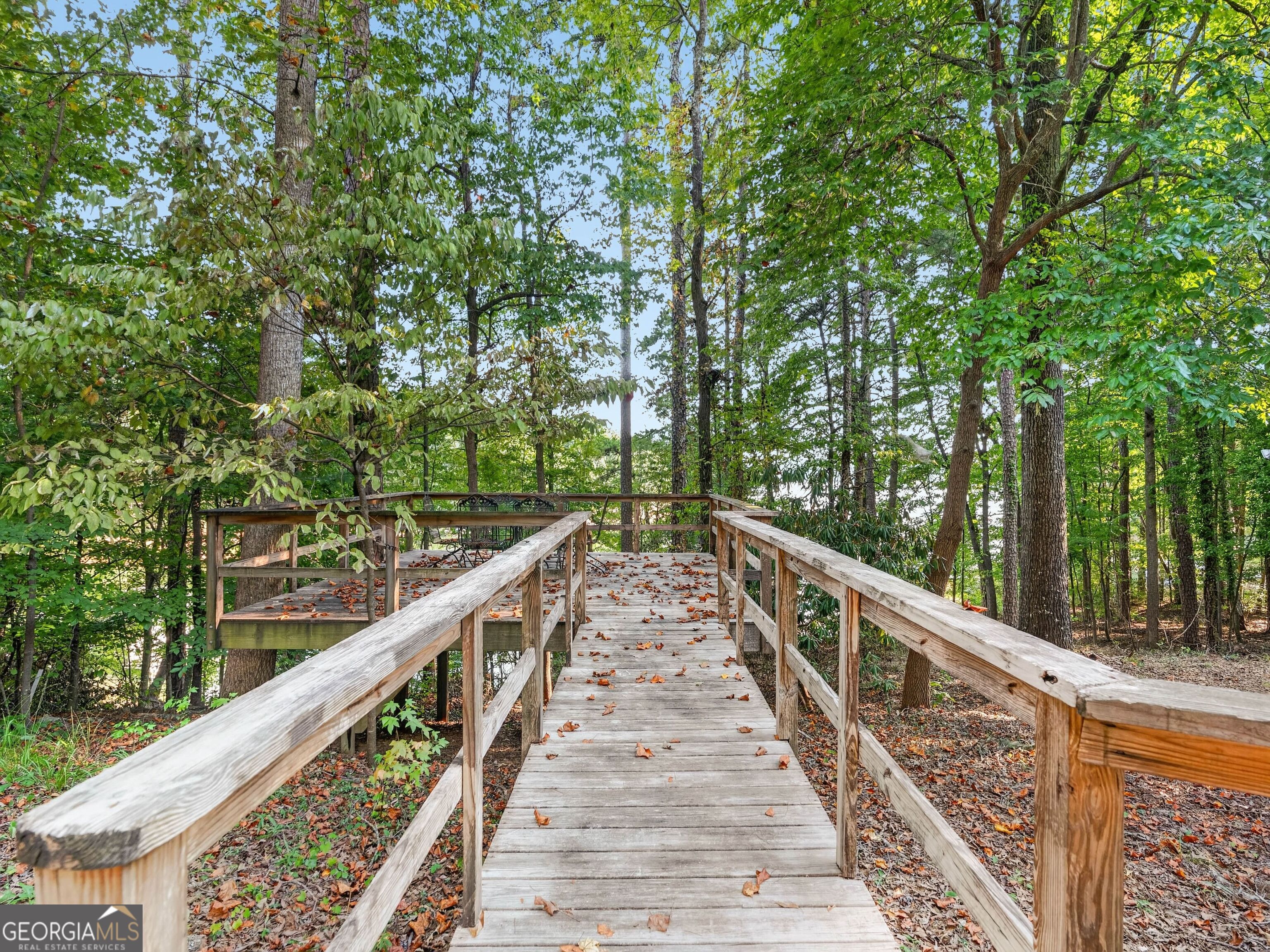 160 Ricks Road Property Photo 36