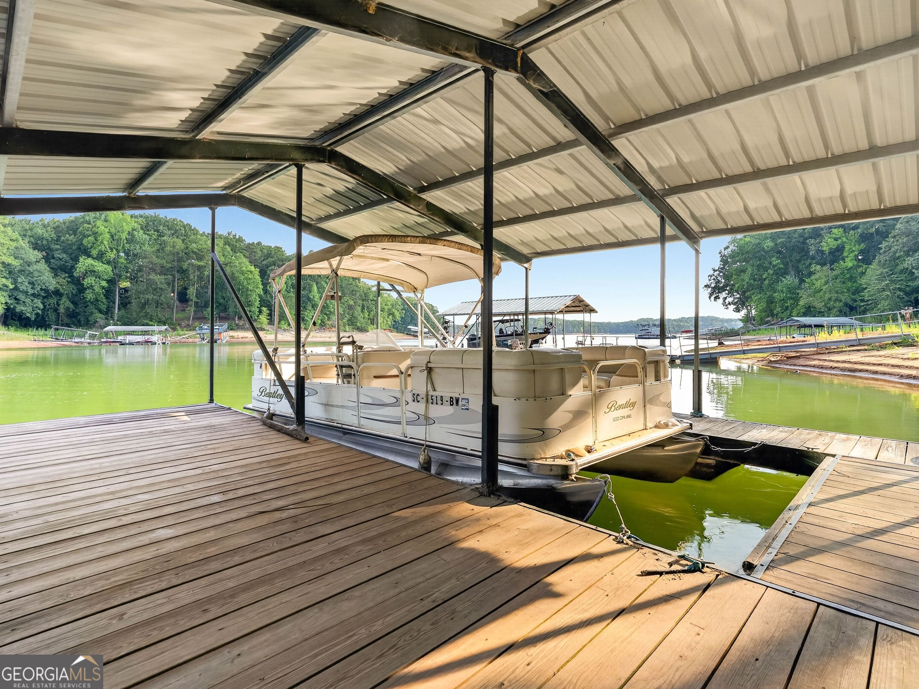 160 Ricks Road Property Photo 37