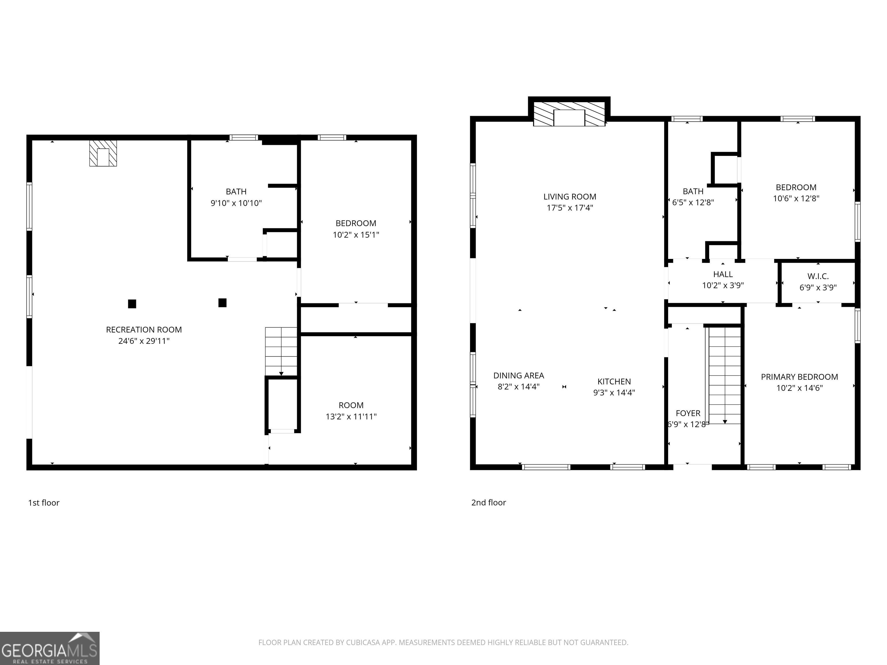 160 Ricks Road Property Photo 40