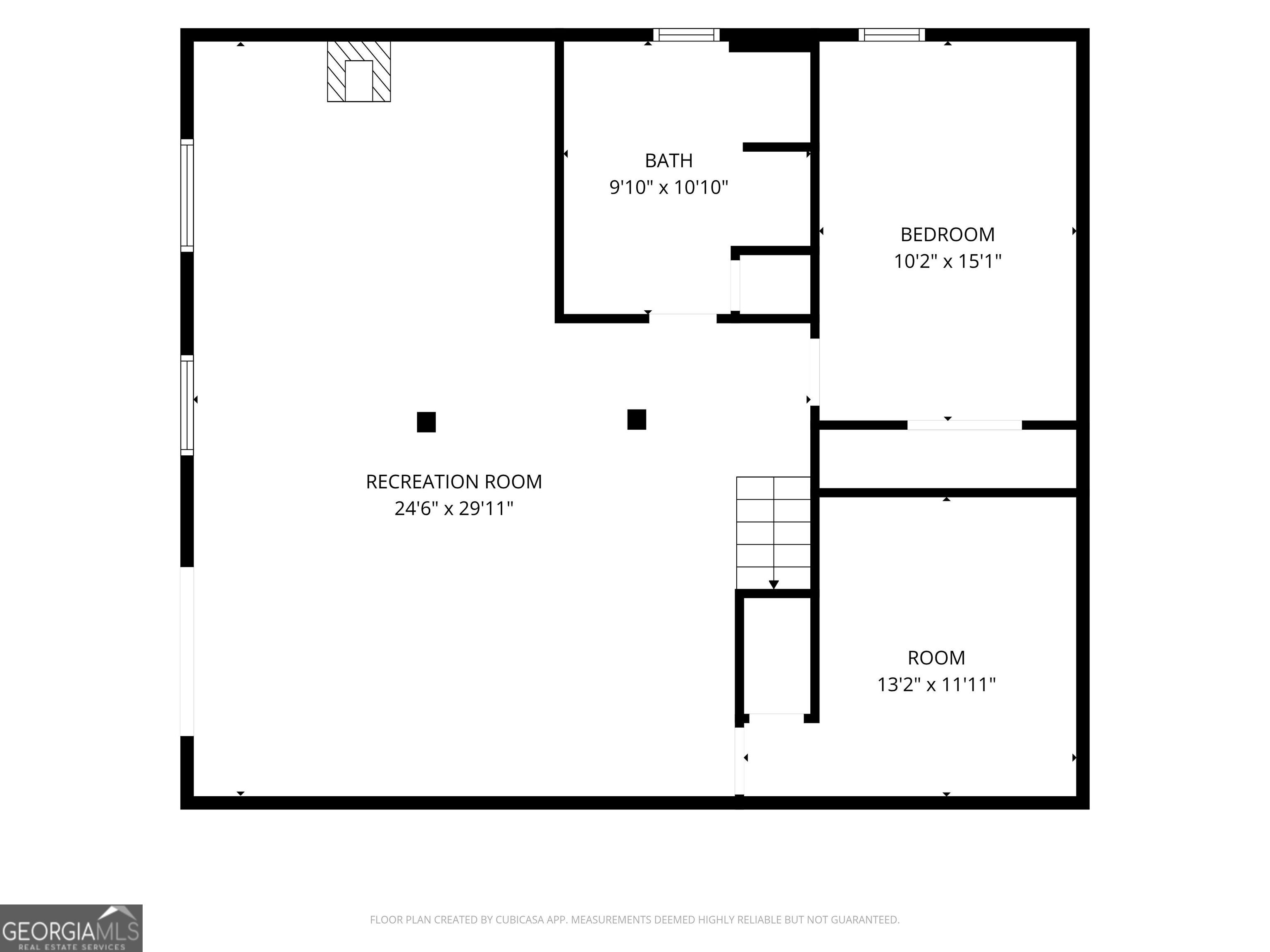 160 Ricks Road Property Photo 41