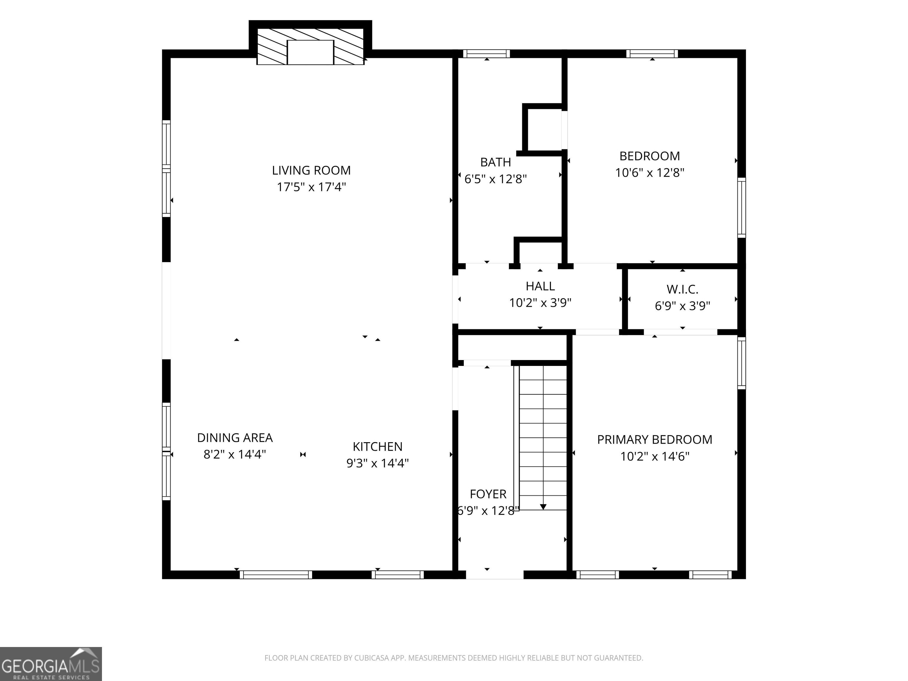 160 Ricks Road Property Photo 42