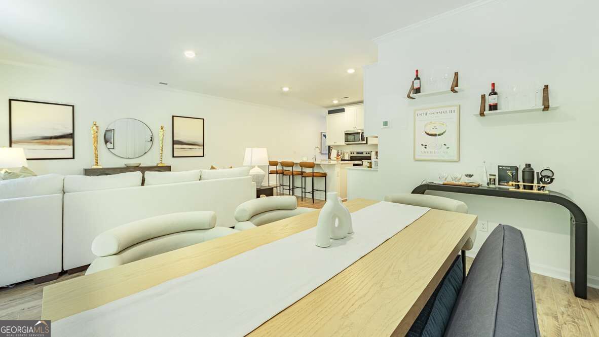 3103 Yellowhammer Drive Property Photo 2