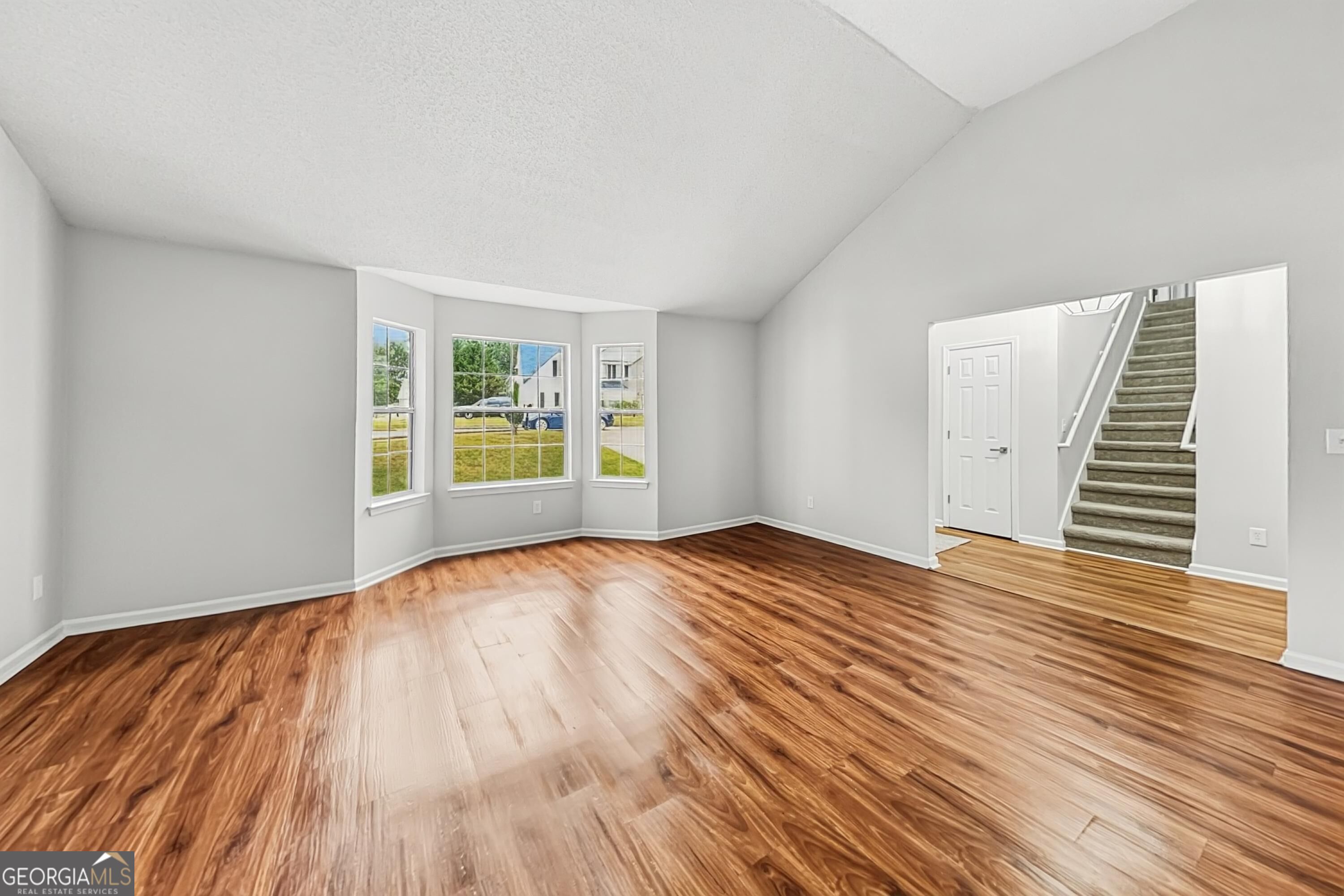3584 Cherry Bloom Way Property Photo 4