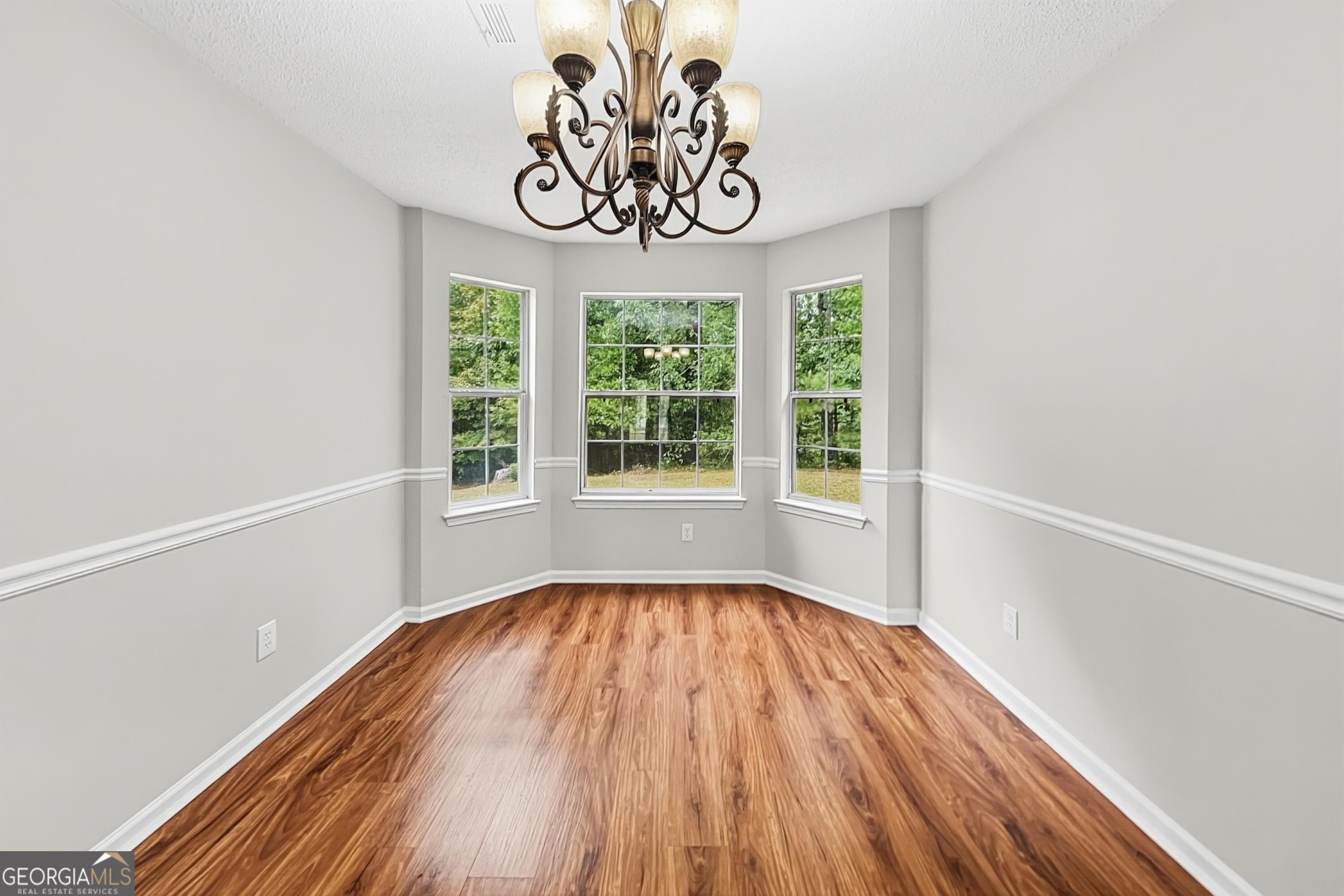 3584 Cherry Bloom Way Property Photo 5