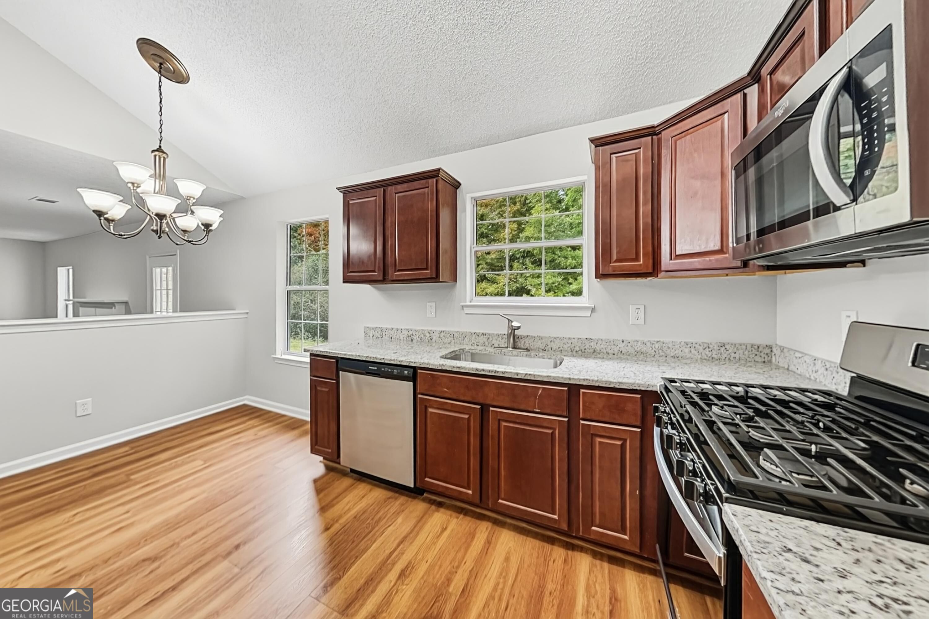 3584 Cherry Bloom Way Property Photo 6