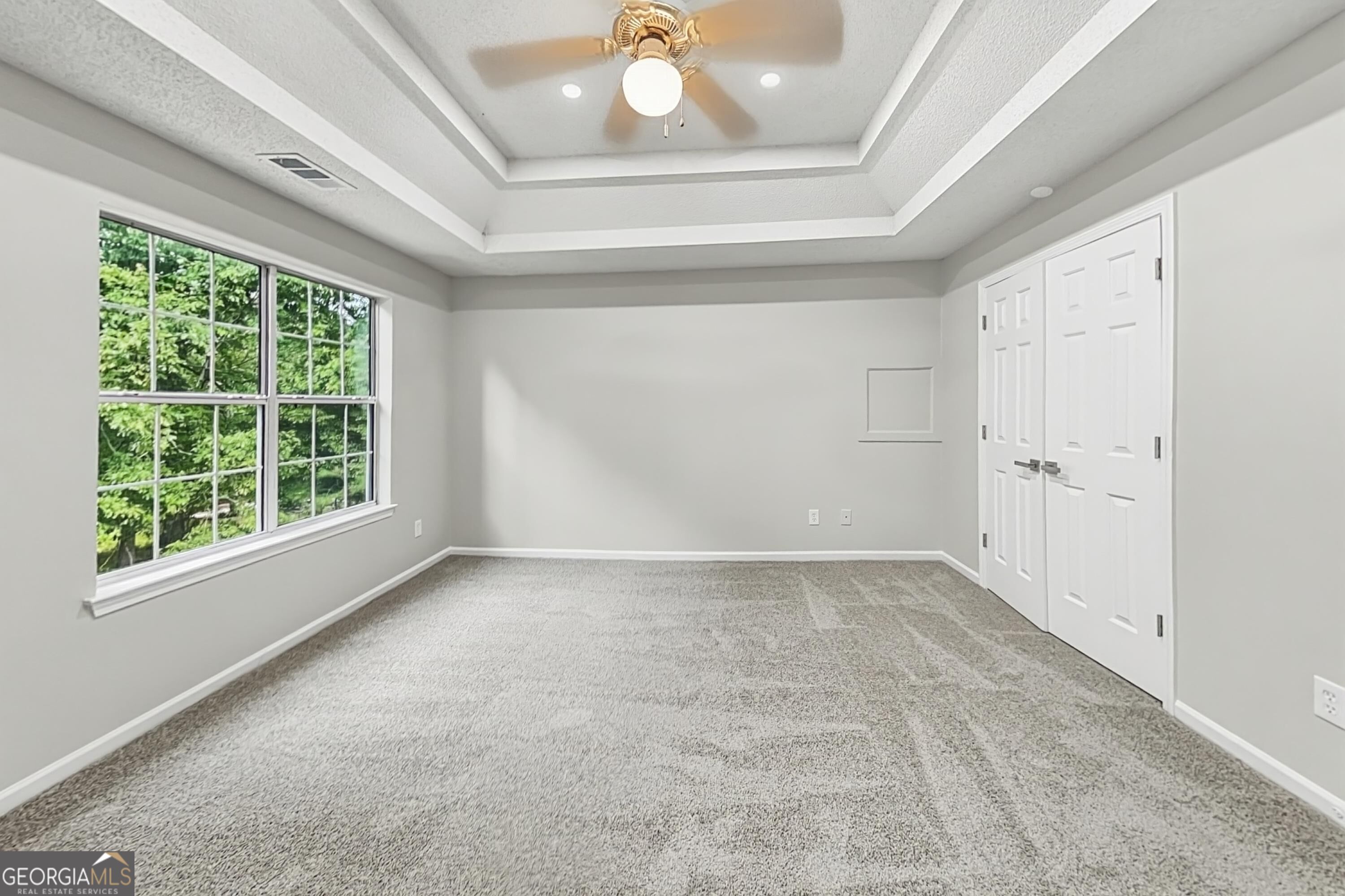 3584 Cherry Bloom Way Property Photo 8