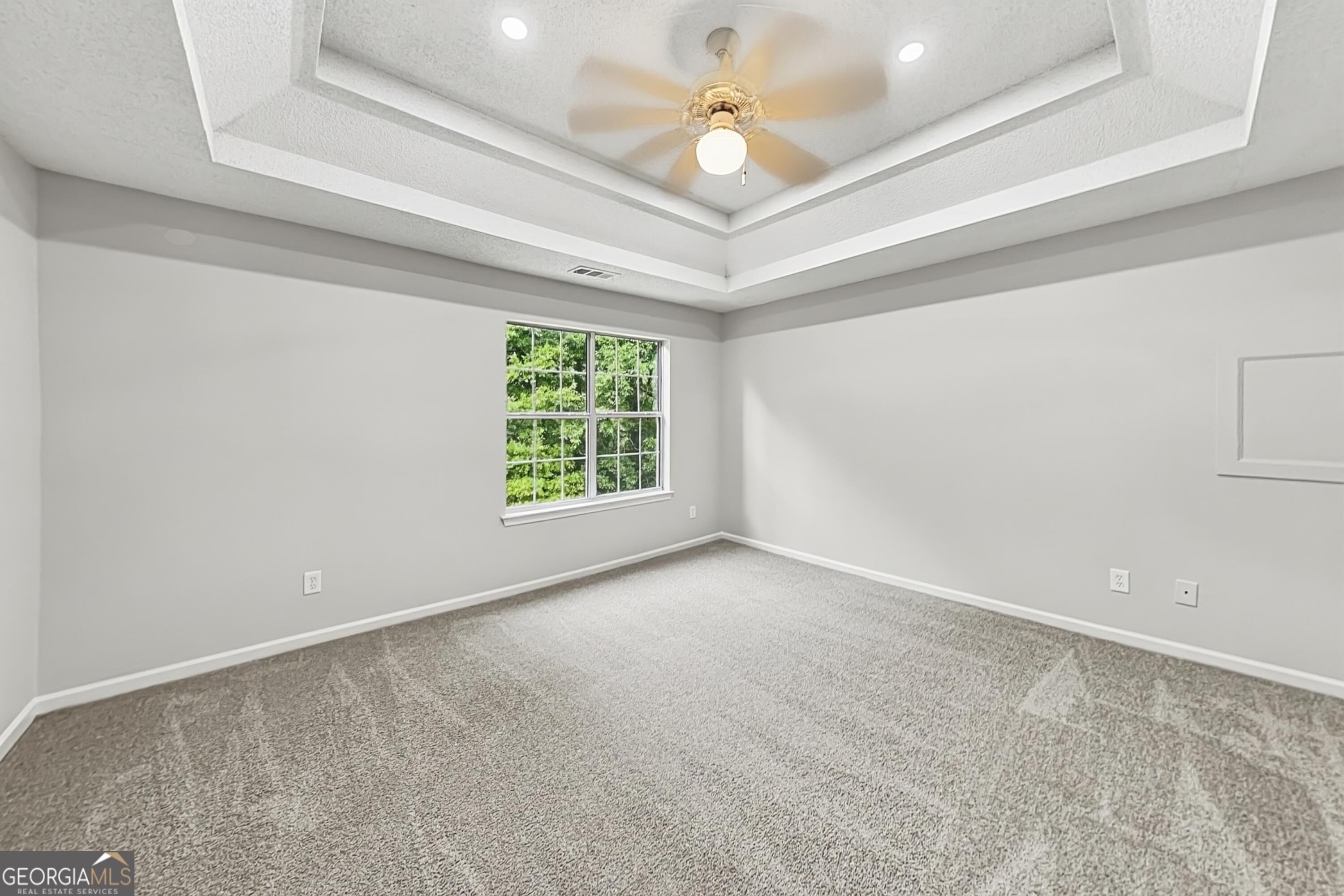 3584 Cherry Bloom Way Property Photo 9