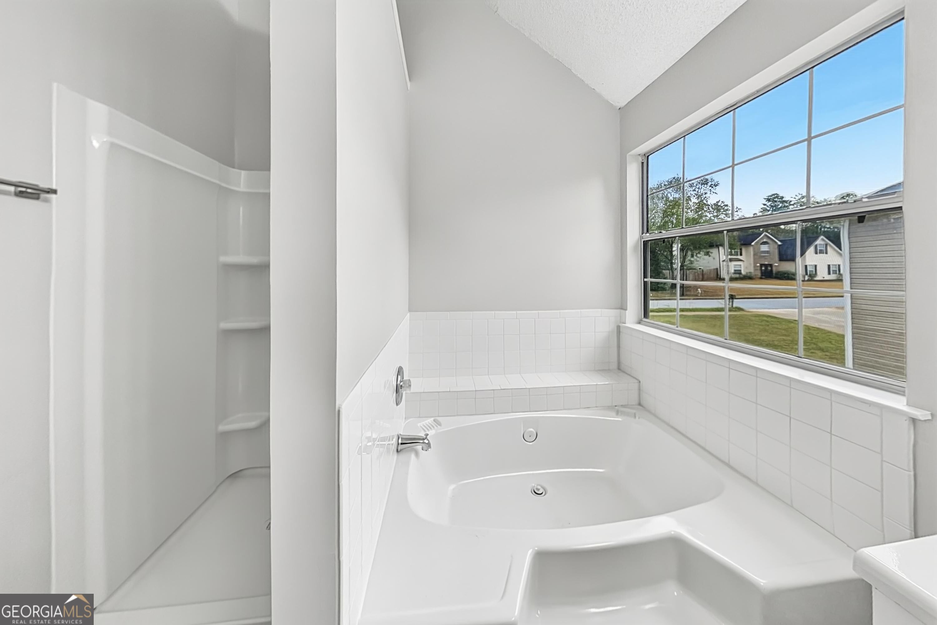 3584 Cherry Bloom Way Property Photo 11